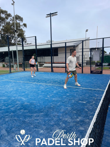 P25 - Tournament 17/08/25 (Meville)