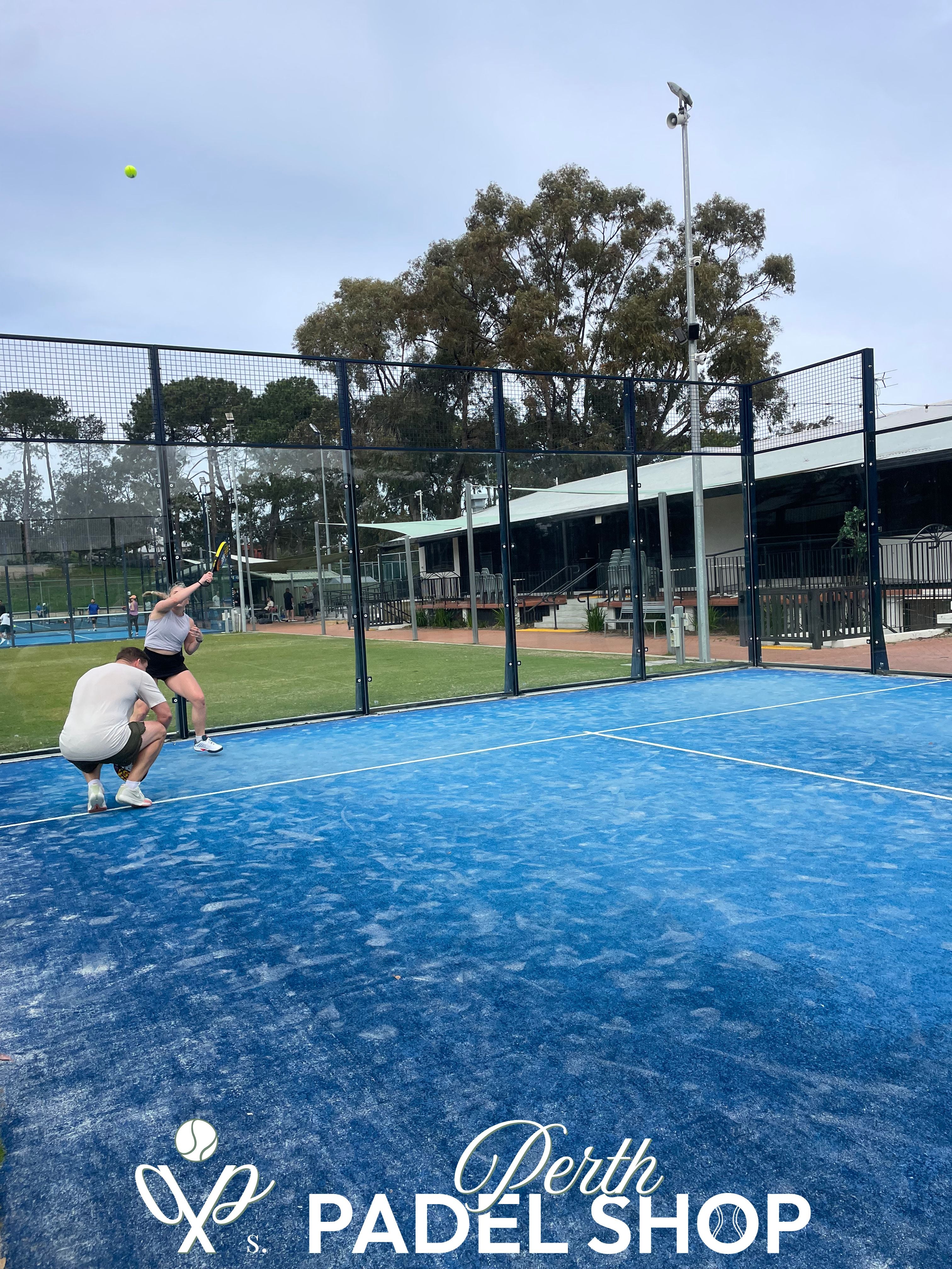 P25 - Tournament 17/08/25 (Meville)