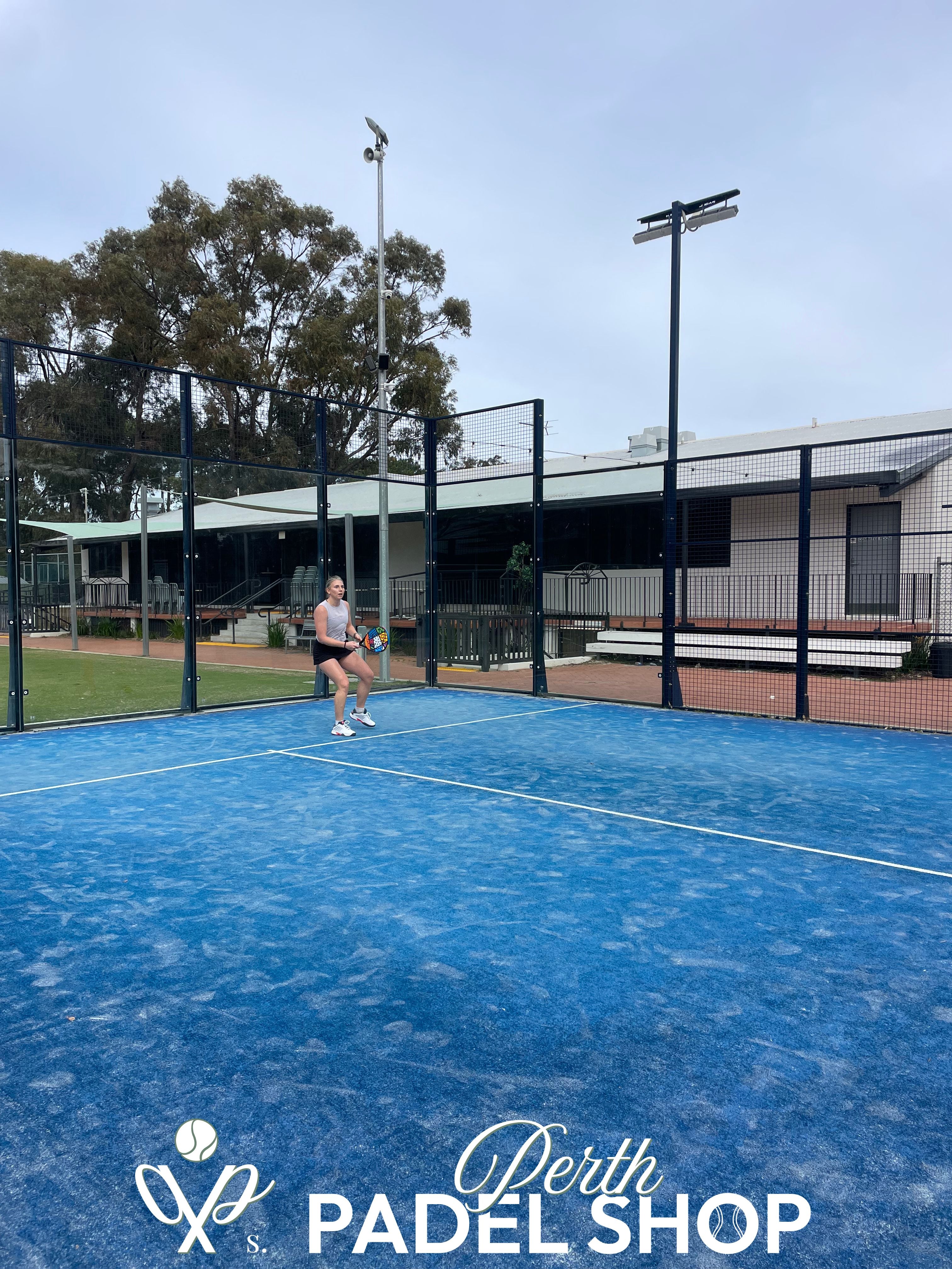 P25 - Tournament 17/08/25 (Meville)