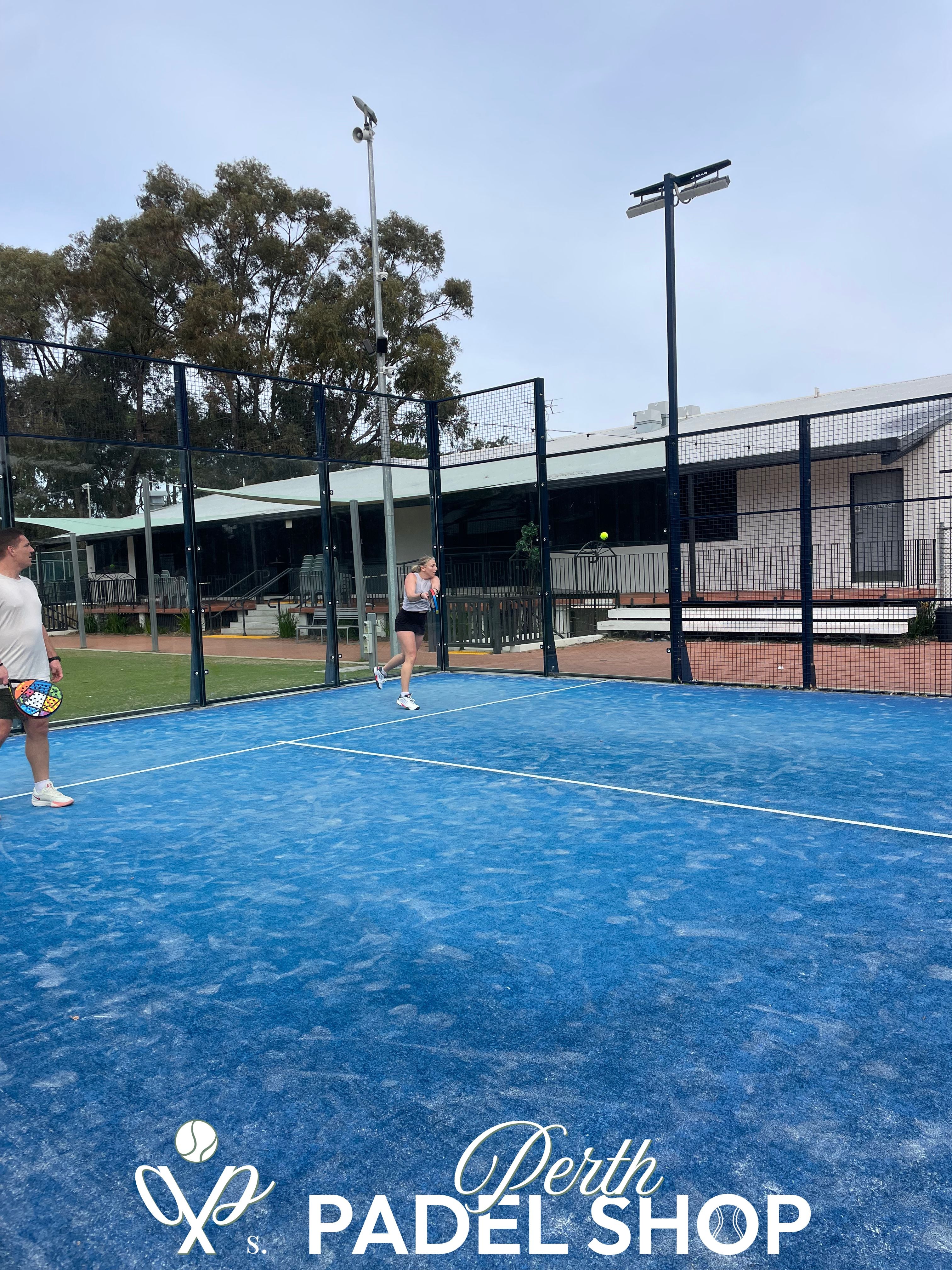 P25 - Tournament 17/08/25 (Meville)