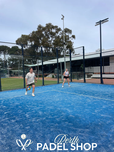 P25 - Tournament 17/08/25 (Meville)