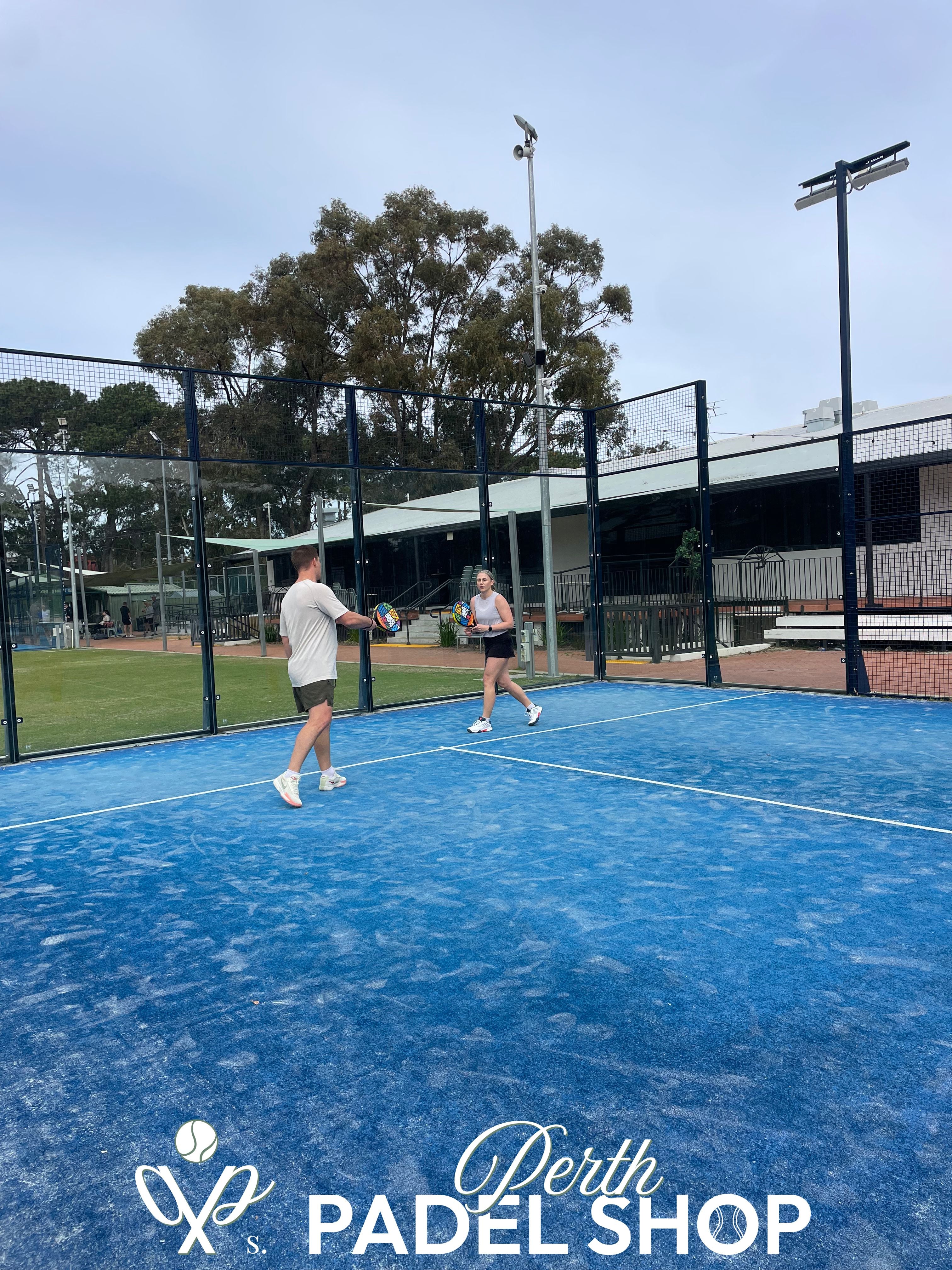 P25 - Tournament 17/08/25 (Meville)