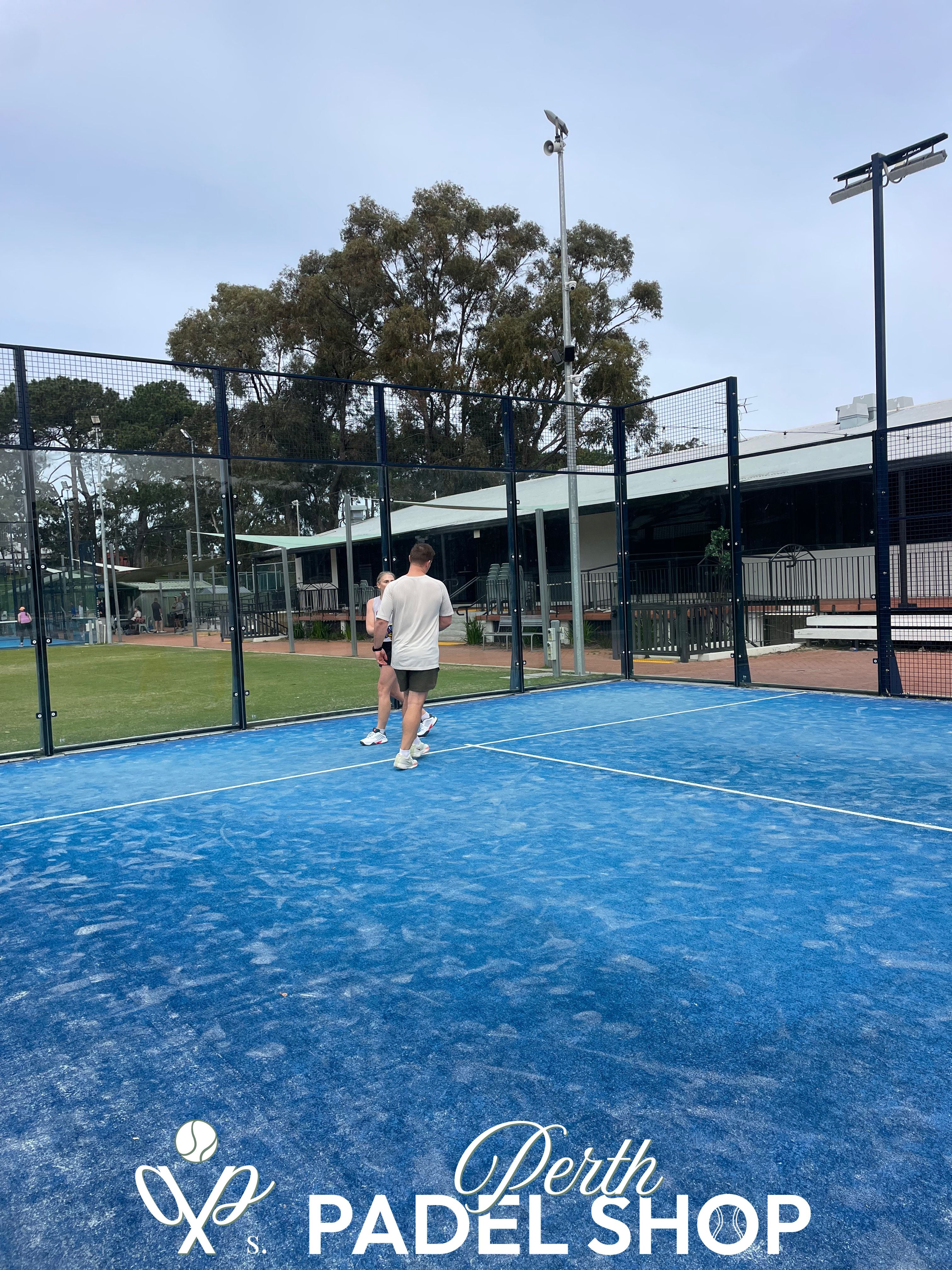 P25 - Tournament 17/08/25 (Meville)