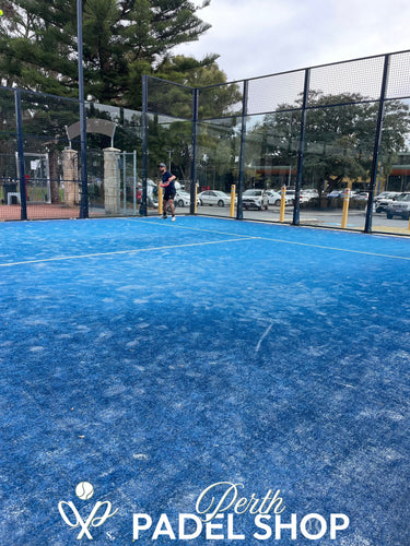 P25 - Tournament 17/08/25 (Meville)