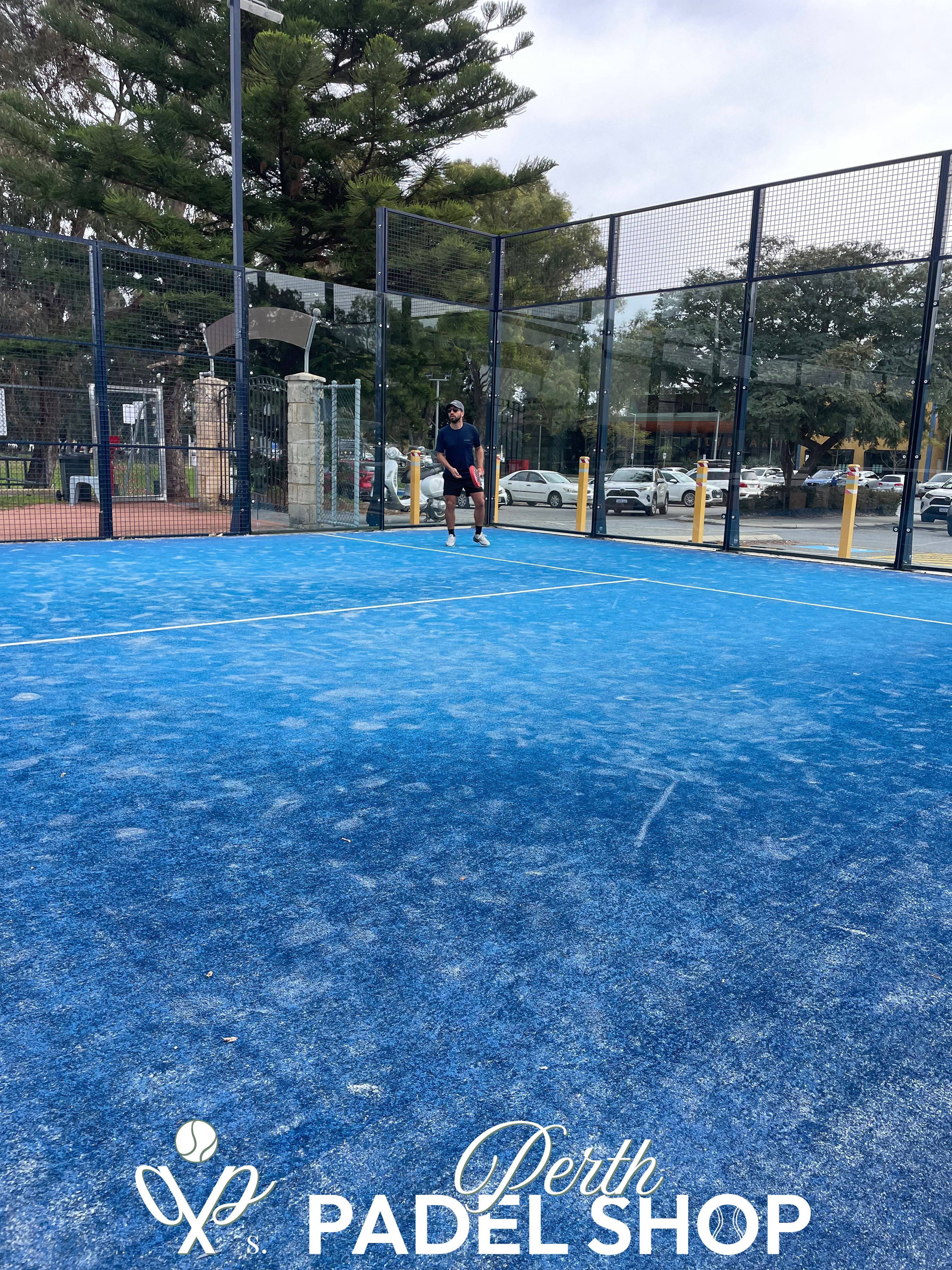 P25 - Tournament 17/08/25 (Meville)