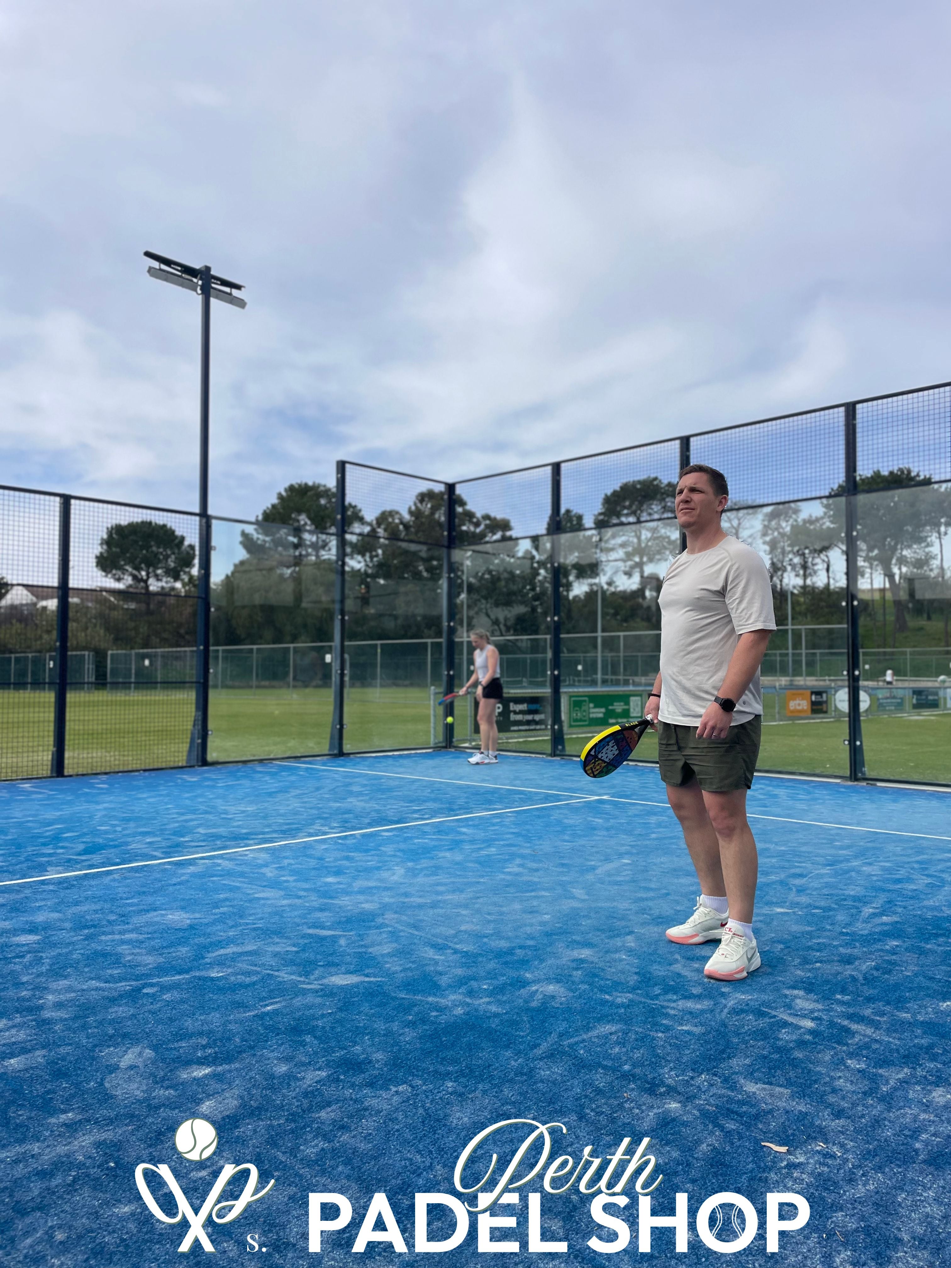 P25 - Tournament 17/08/25 (Meville)