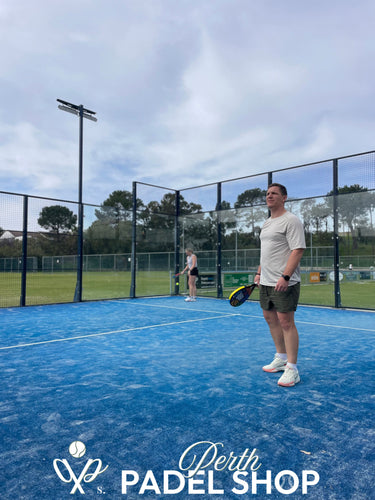 P25 - Tournament 17/08/25 (Meville)