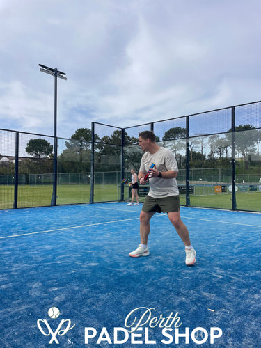 P25 - Tournament 17/08/25 (Meville)