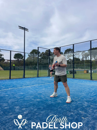 P25 - Tournament 17/08/25 (Meville)