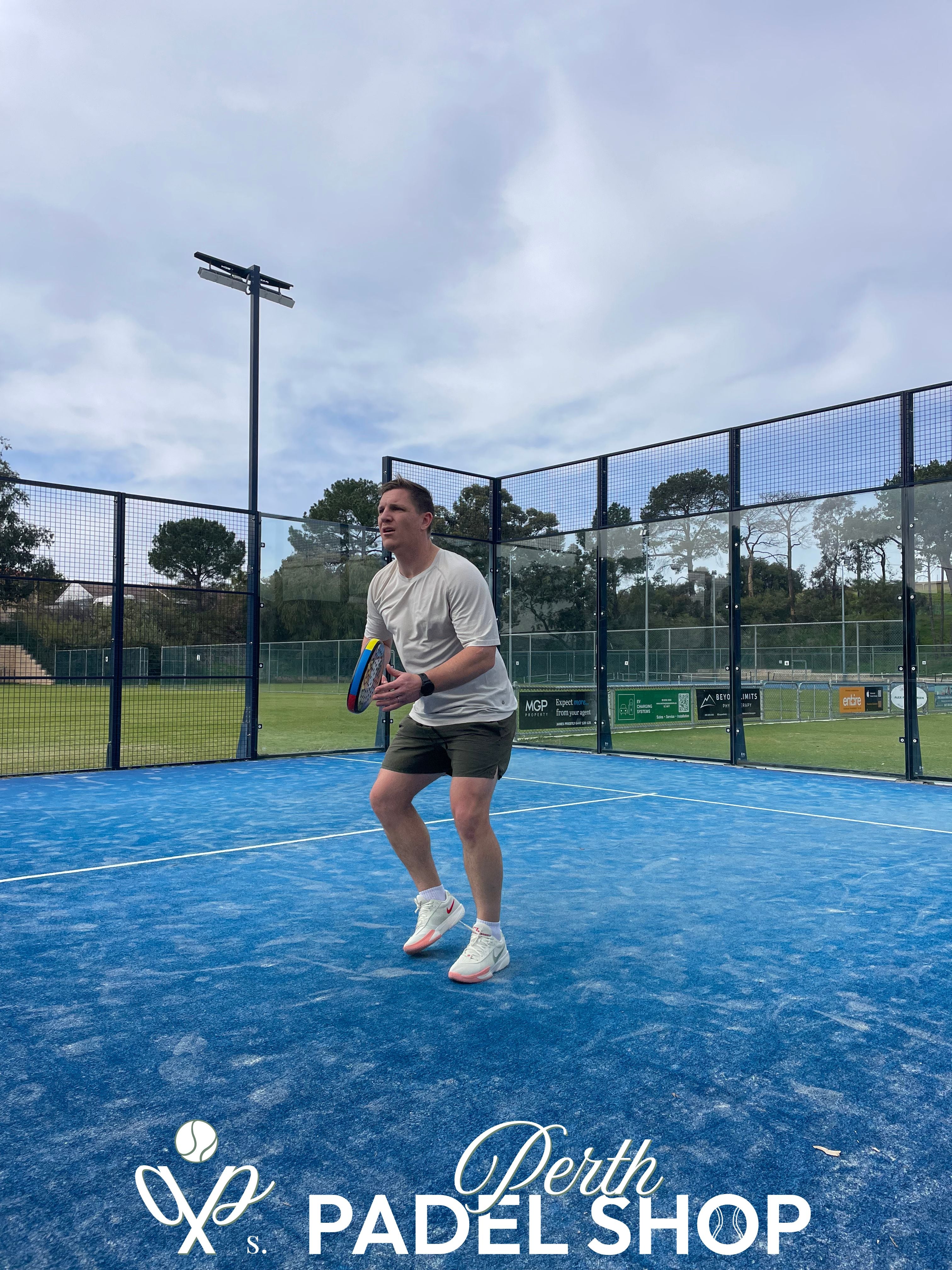 P25 - Tournament 17/08/25 (Meville)