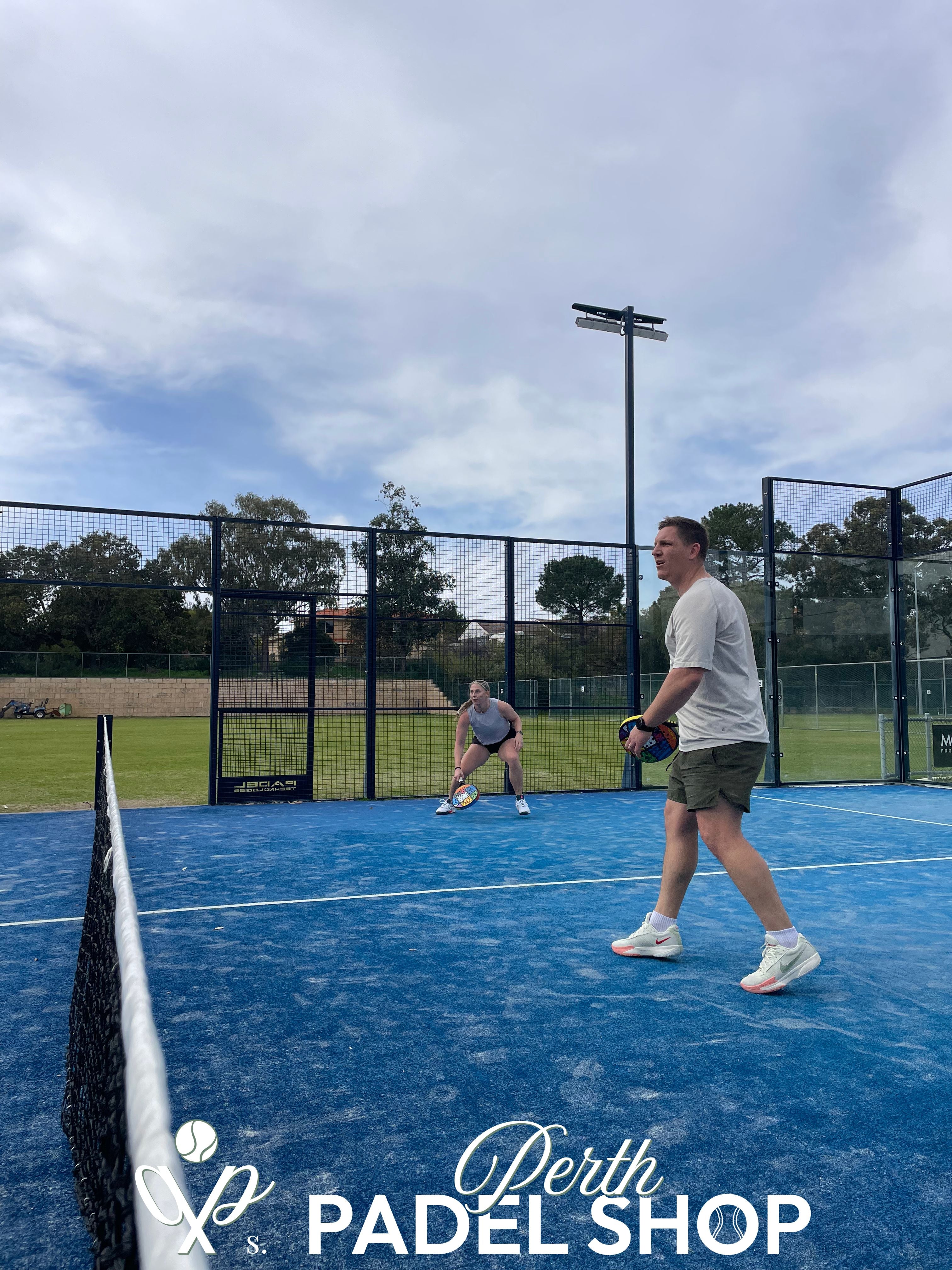 P25 - Tournament 17/08/25 (Meville)