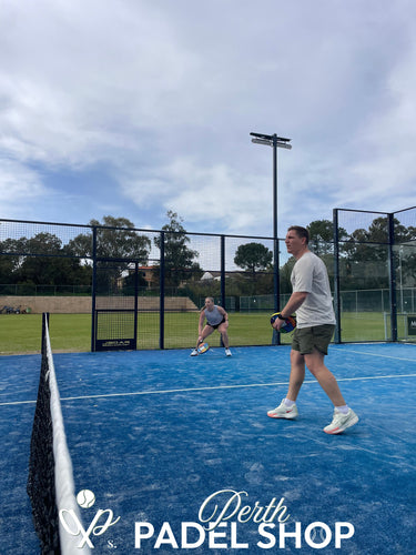 P25 - Tournament 17/08/25 (Meville)