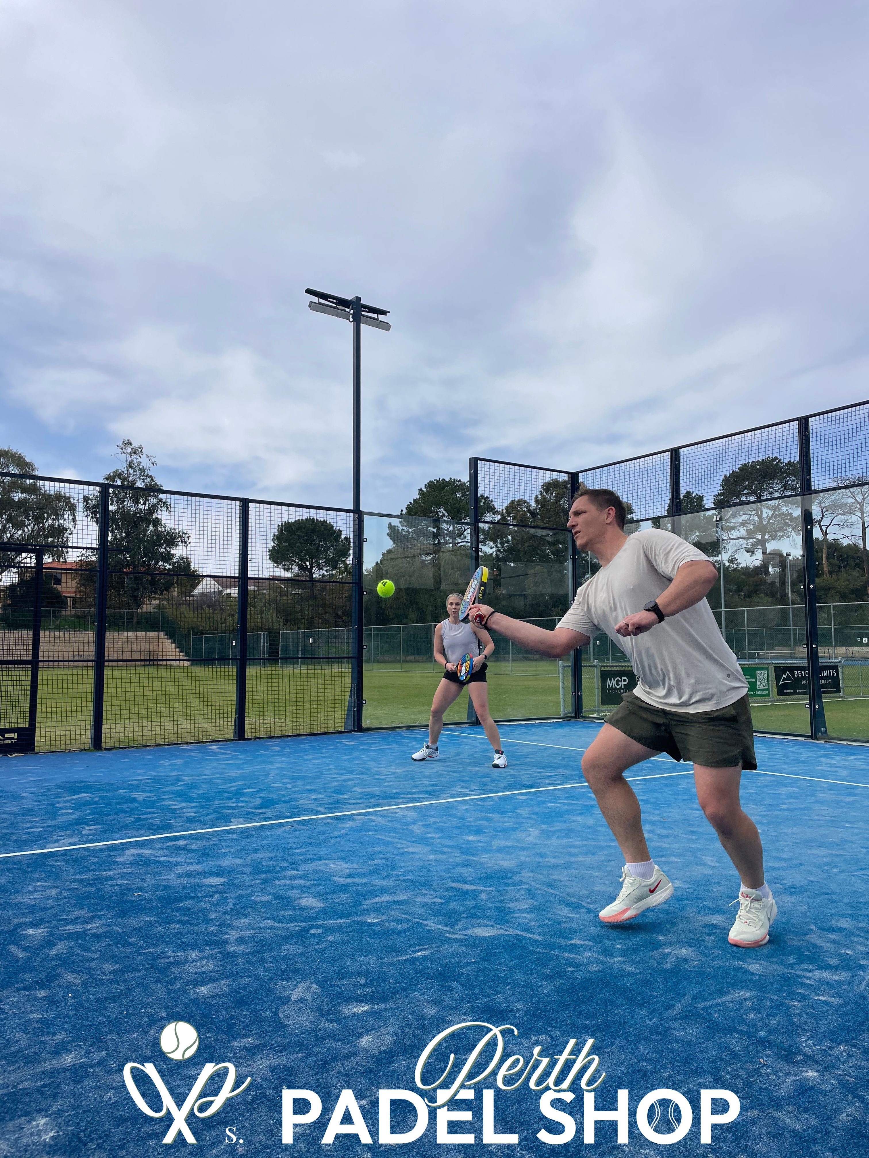 P25 - Tournament 17/08/25 (Meville)