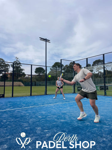 P25 - Tournament 17/08/25 (Meville)