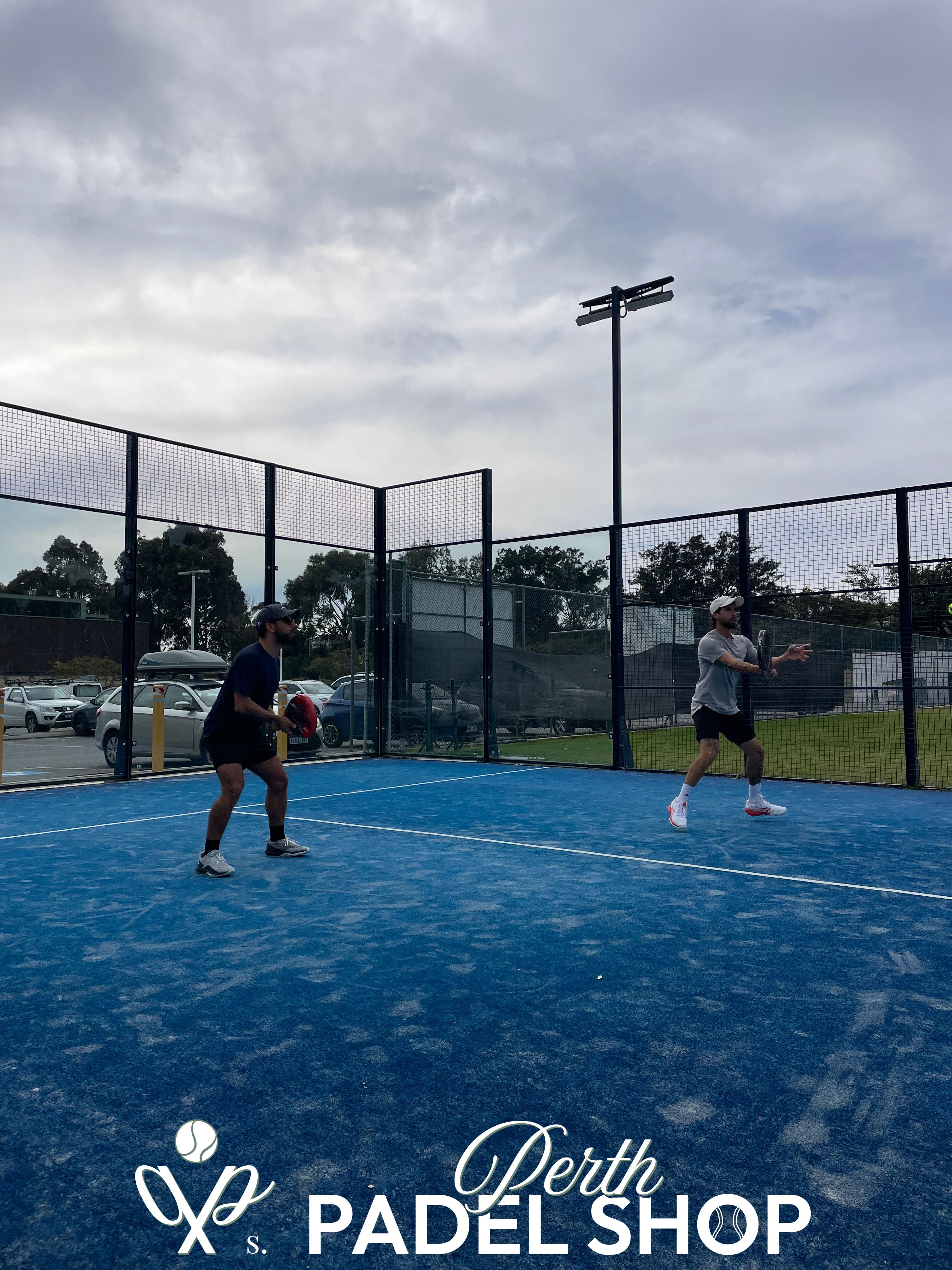 P25 - Tournament 17/08/25 (Meville)