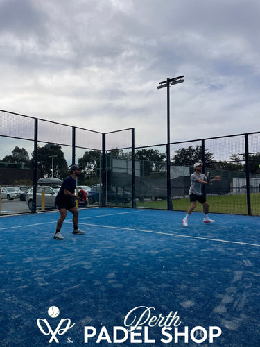 P25 - Tournament 17/08/25 (Meville)