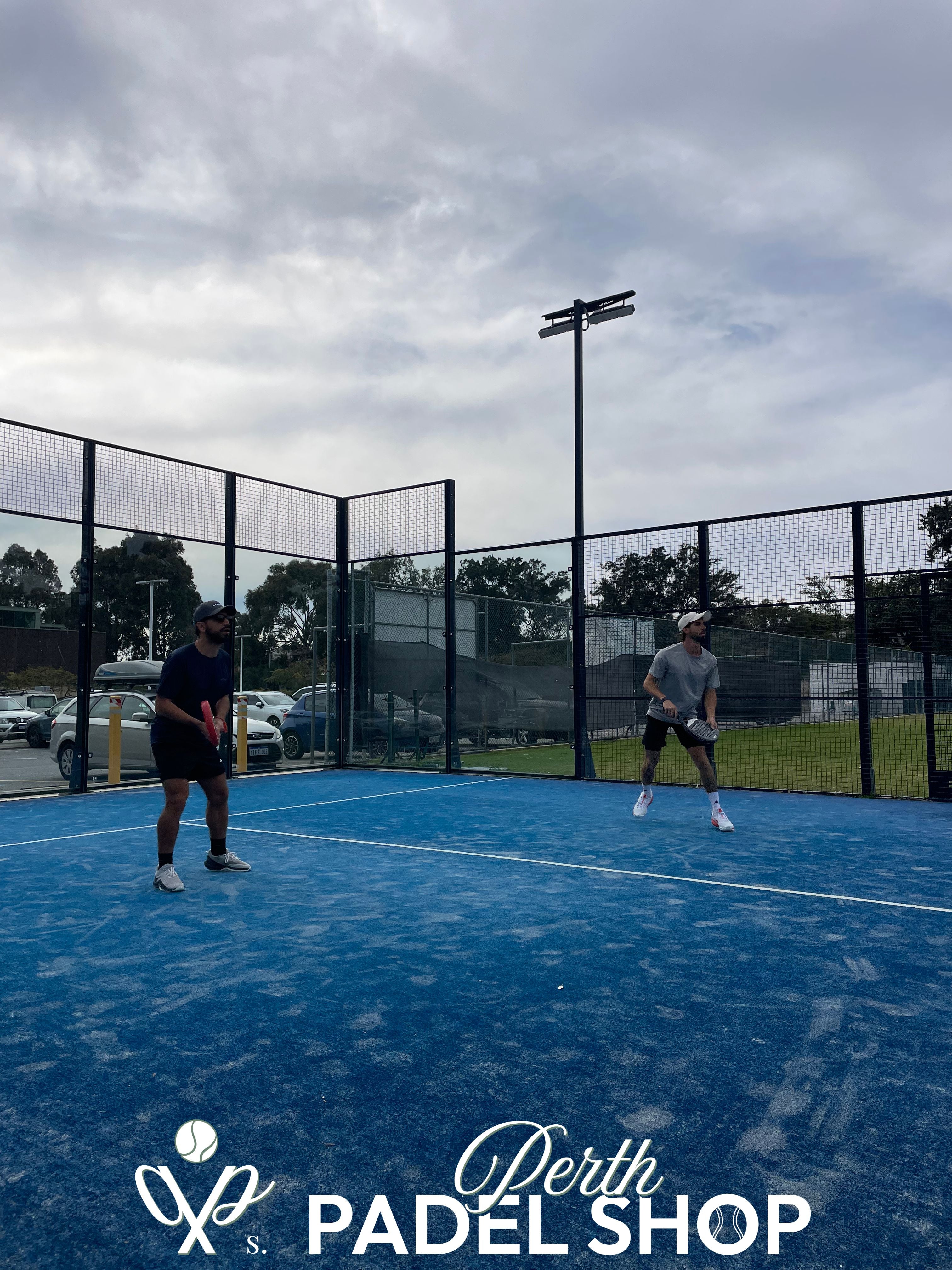 P25 - Tournament 17/08/25 (Meville)