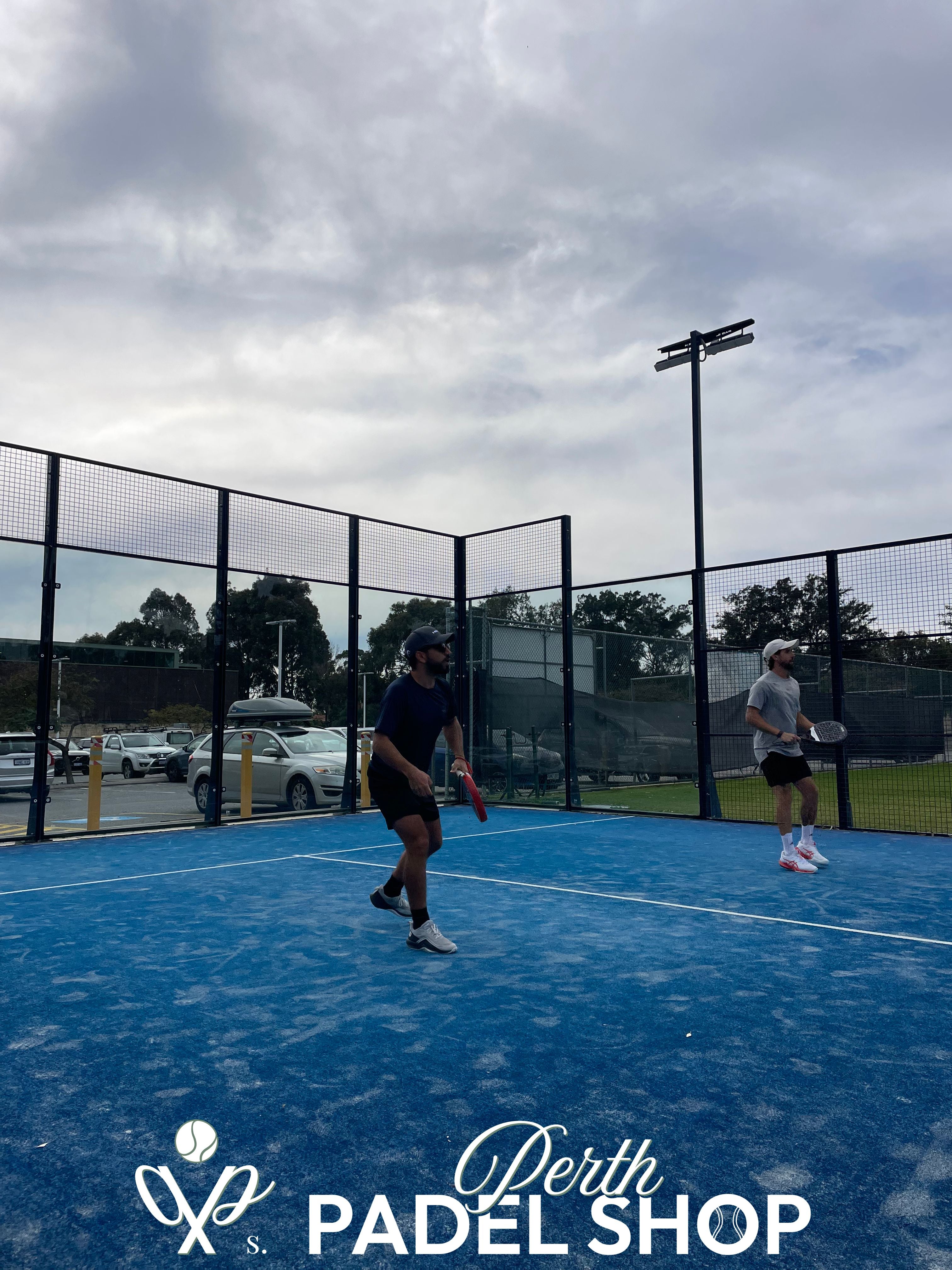 P25 - Tournament 17/08/25 (Meville)