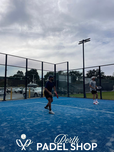 P25 - Tournament 17/08/25 (Meville)