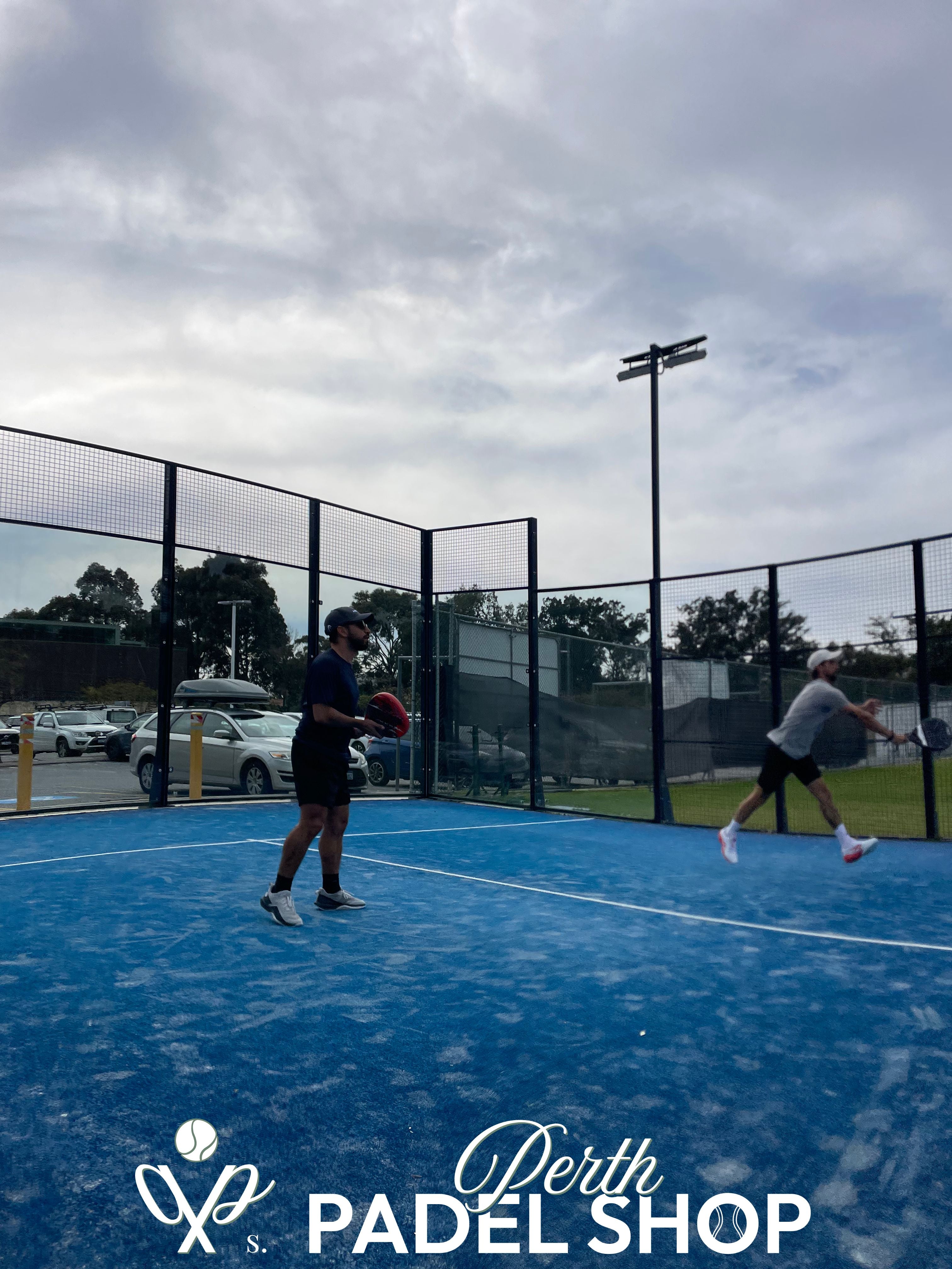 P25 - Tournament 17/08/25 (Meville)