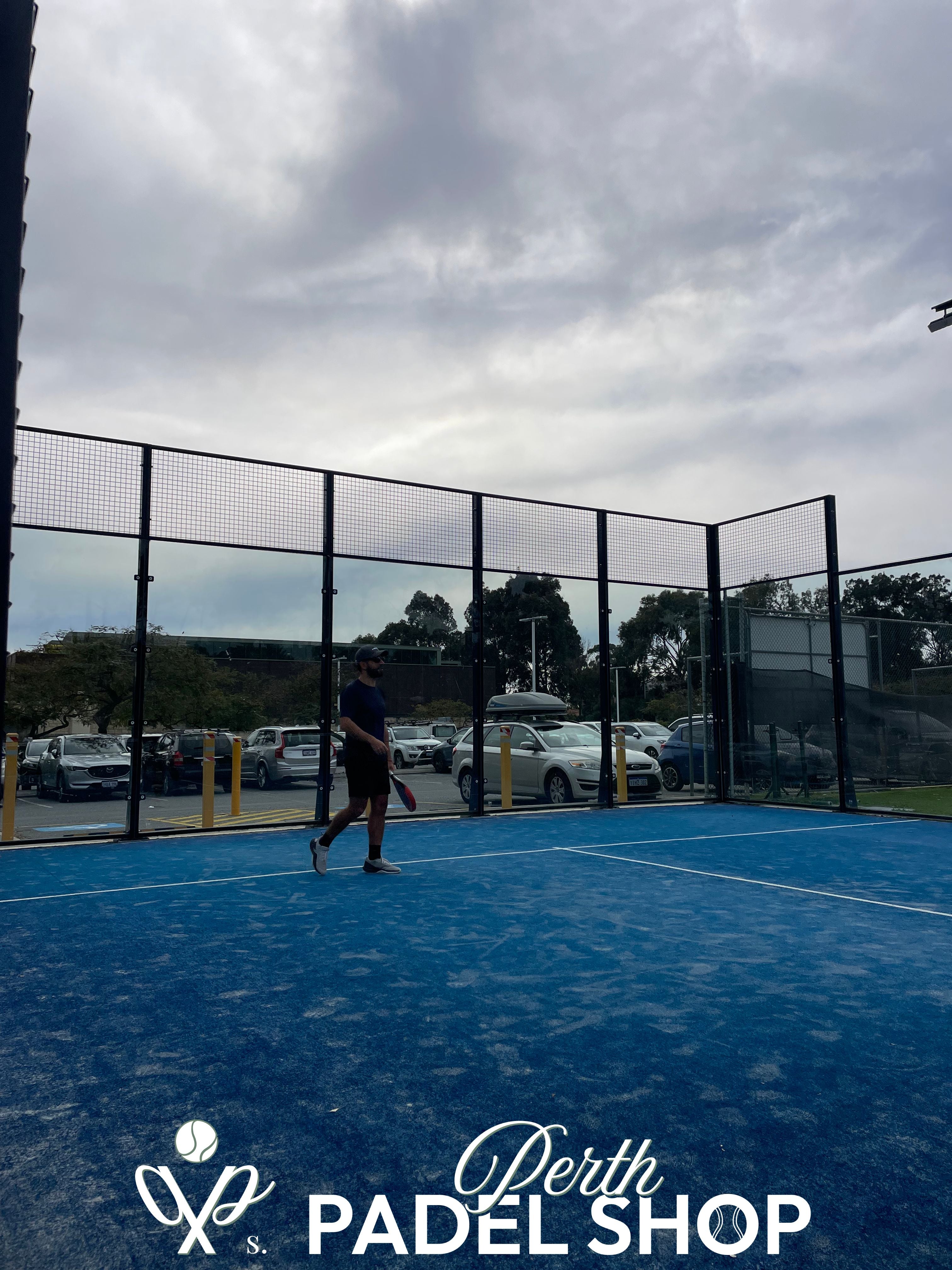 P25 - Tournament 17/08/25 (Meville)