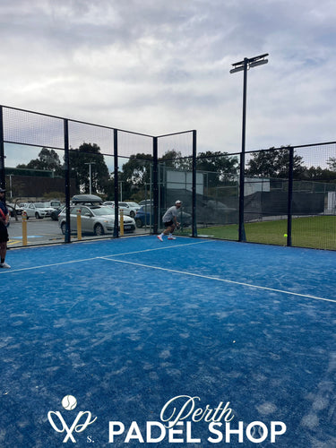 P25 - Tournament 17/08/25 (Meville)