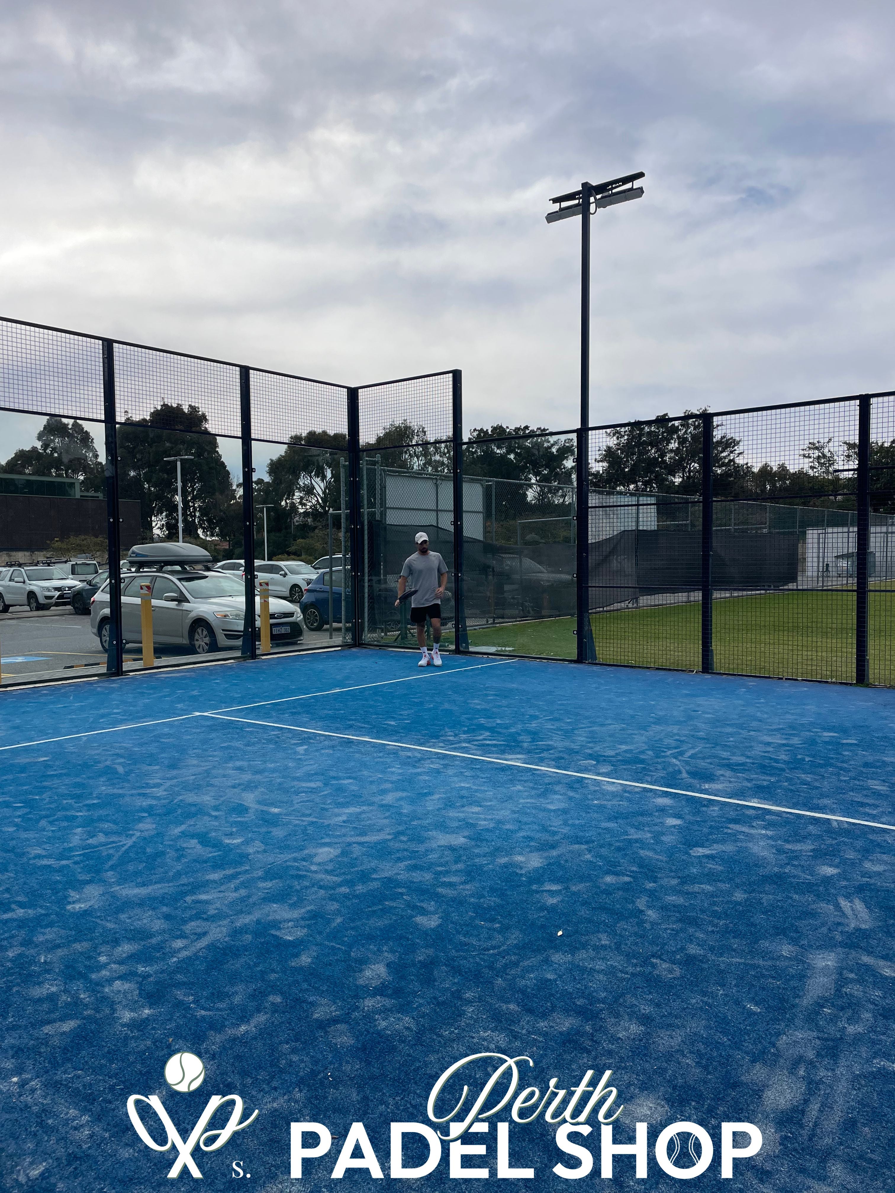 P25 - Tournament 17/08/25 (Meville)