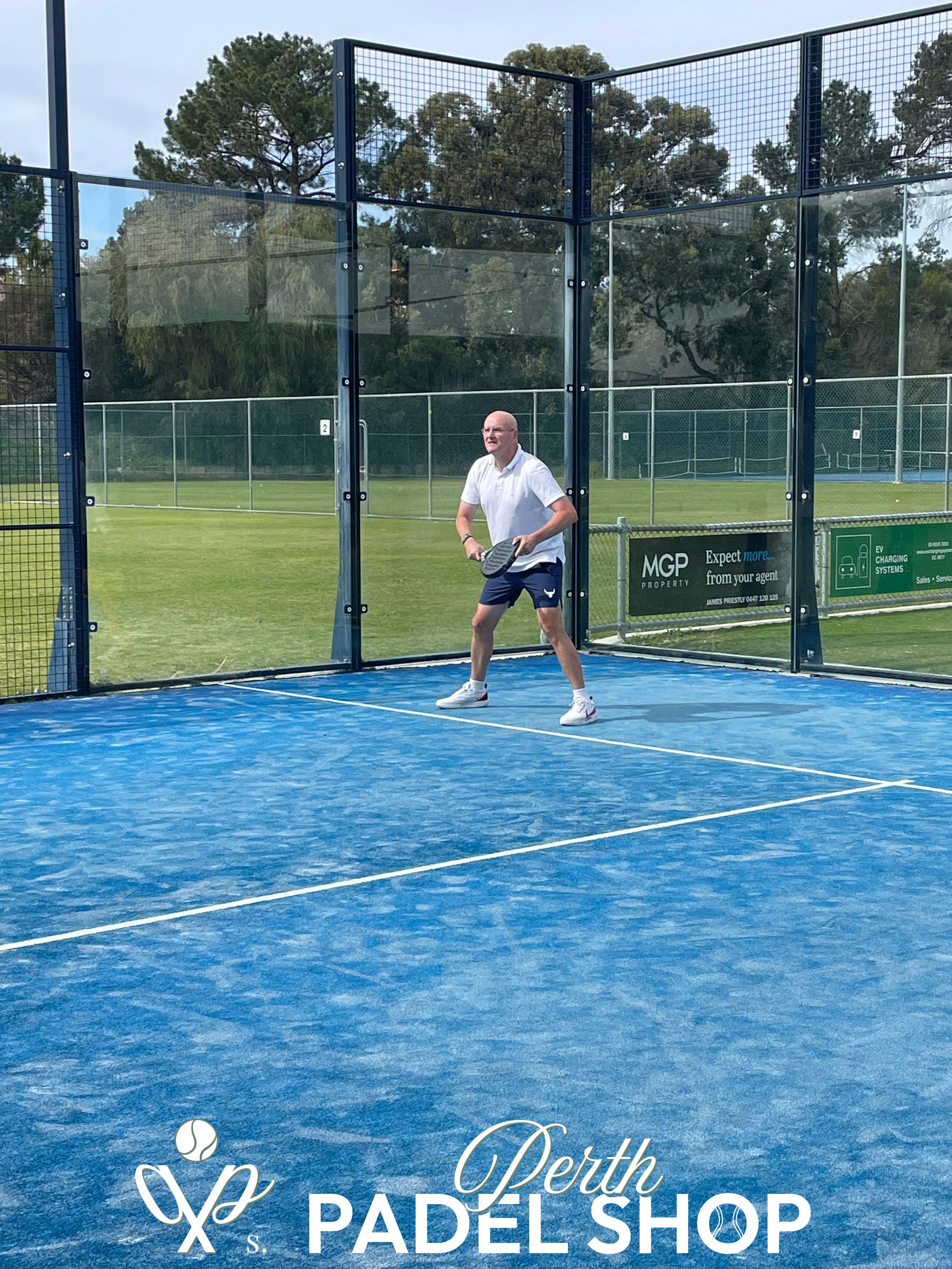 P25 - Tournament 17/08/25 (Meville)