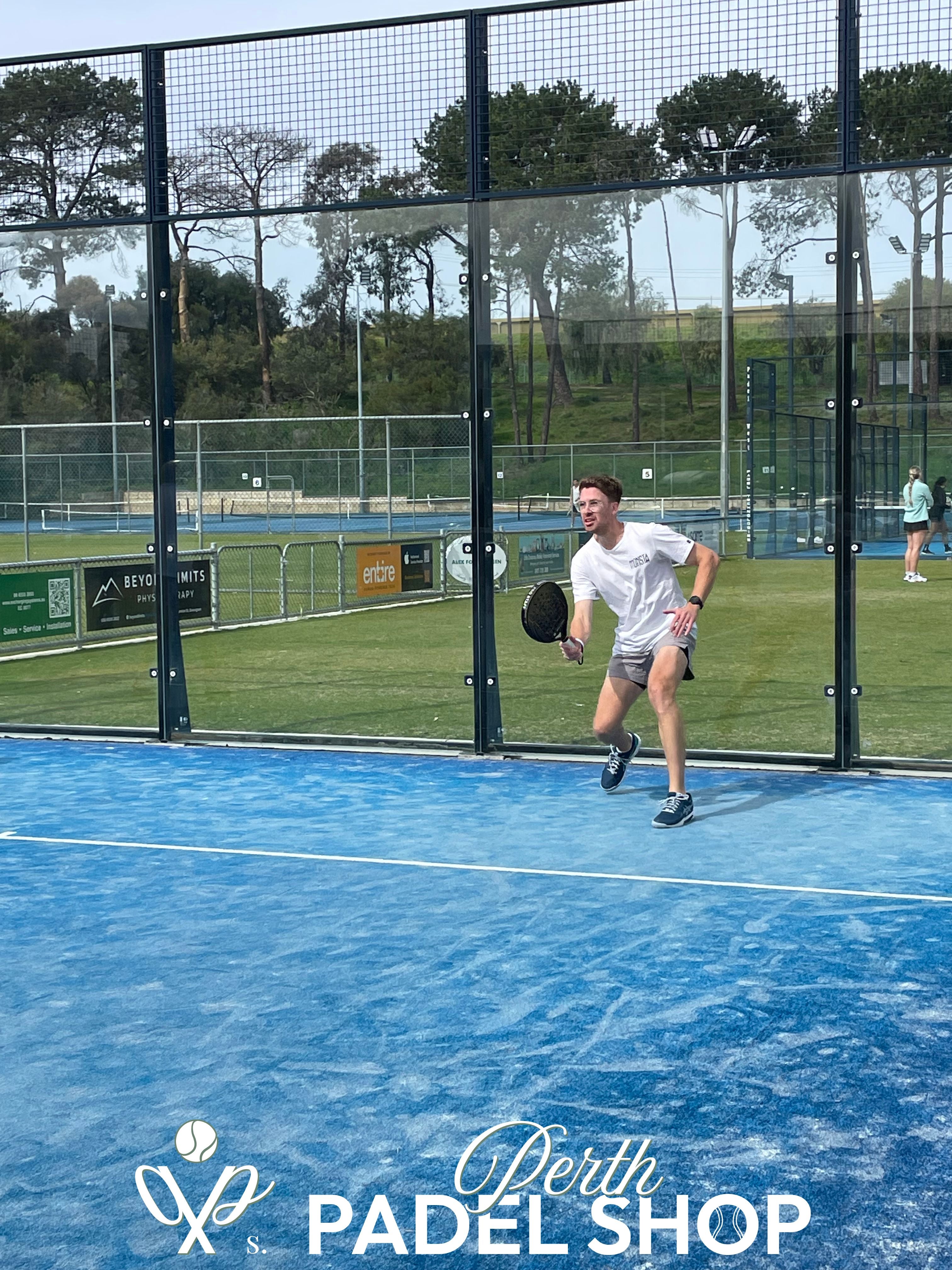 P25 - Tournament 17/08/25 (Meville)