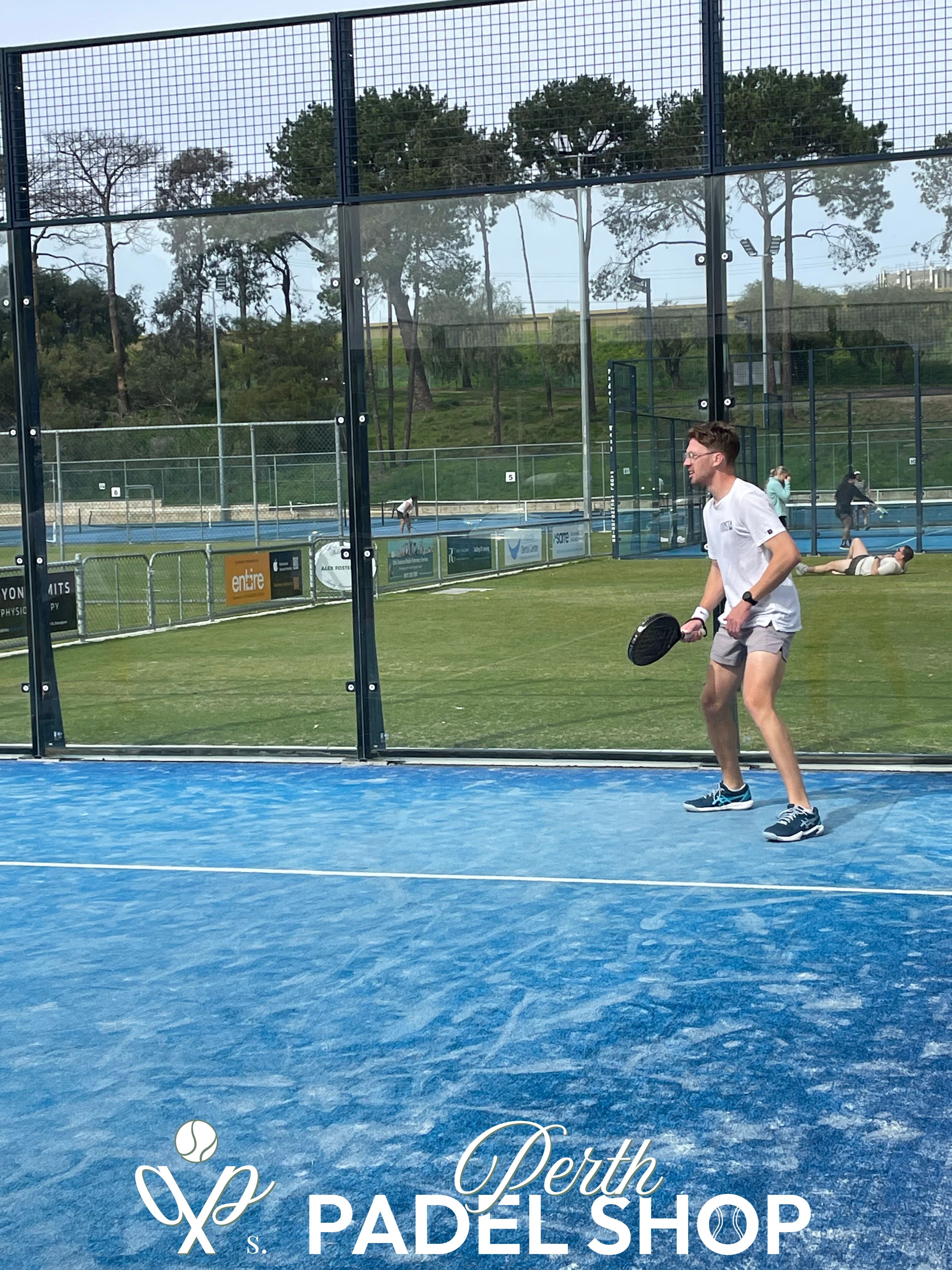 P25 - Tournament 17/08/25 (Meville)