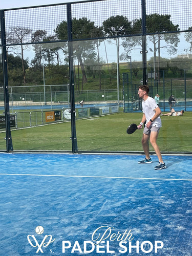 P25 - Tournament 17/08/25 (Meville)