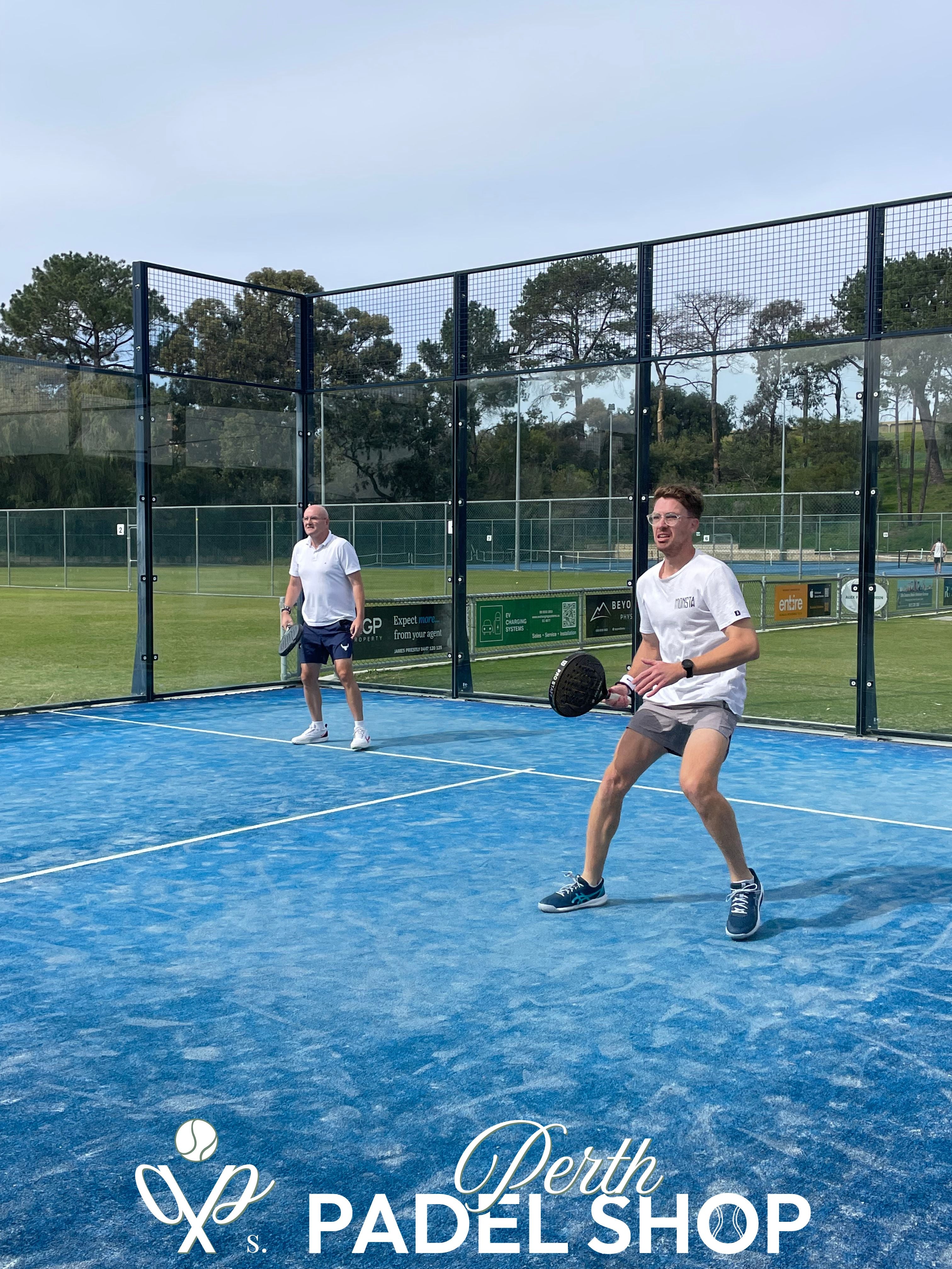 P25 - Tournament 17/08/25 (Meville)