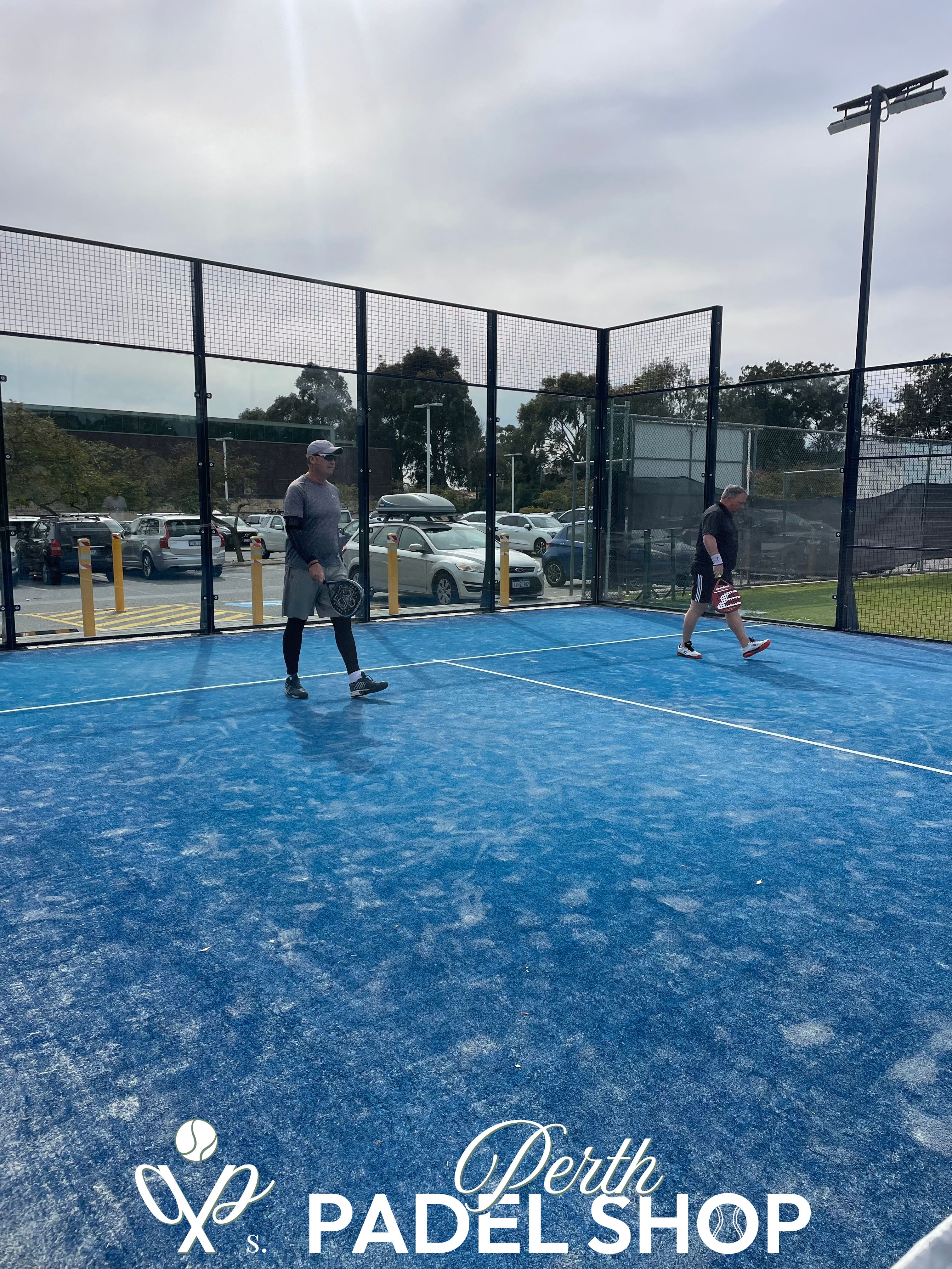 P25 - Tournament 17/08/25 (Meville)