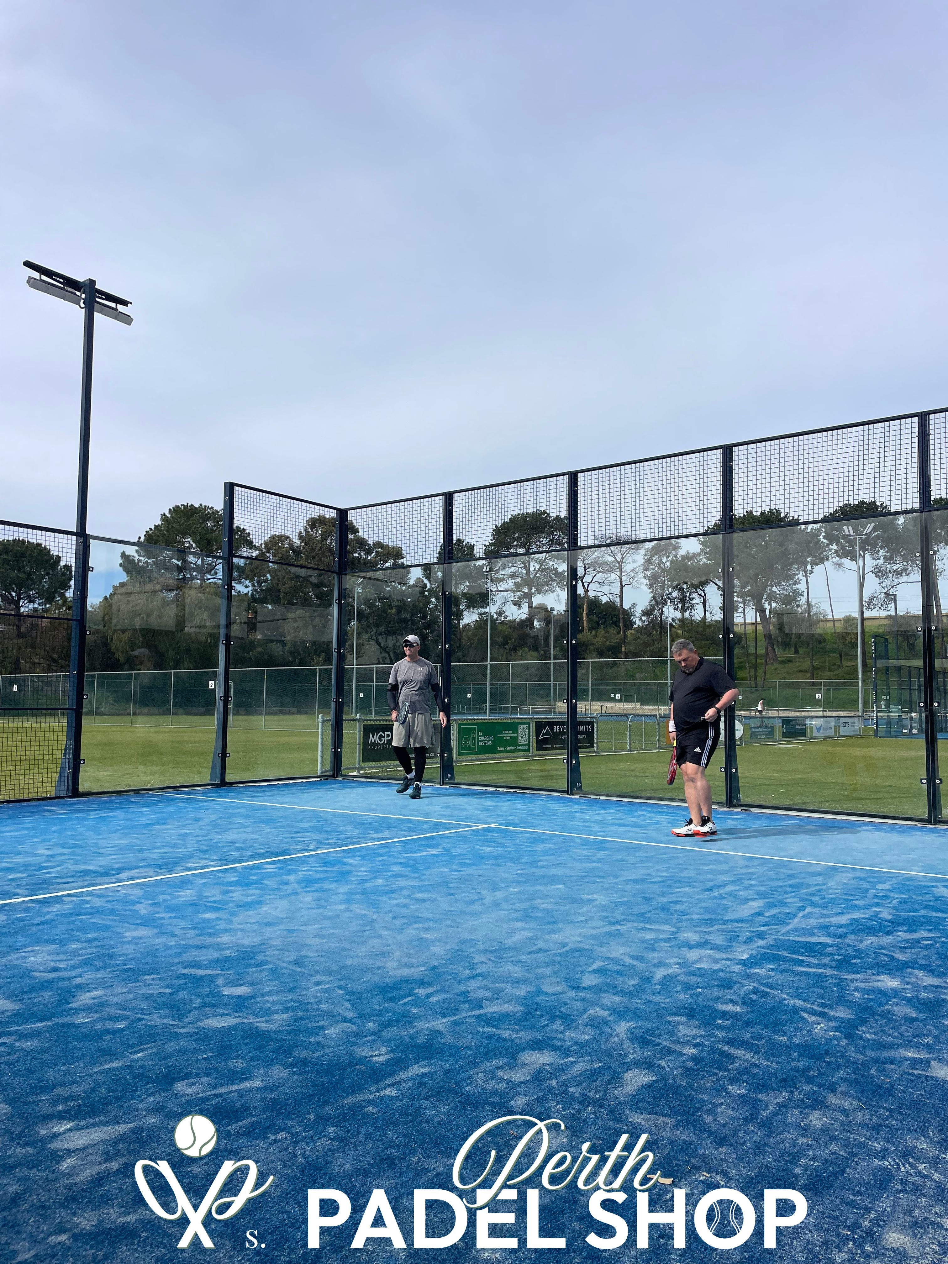 P25 - Tournament 17/08/25 (Meville)