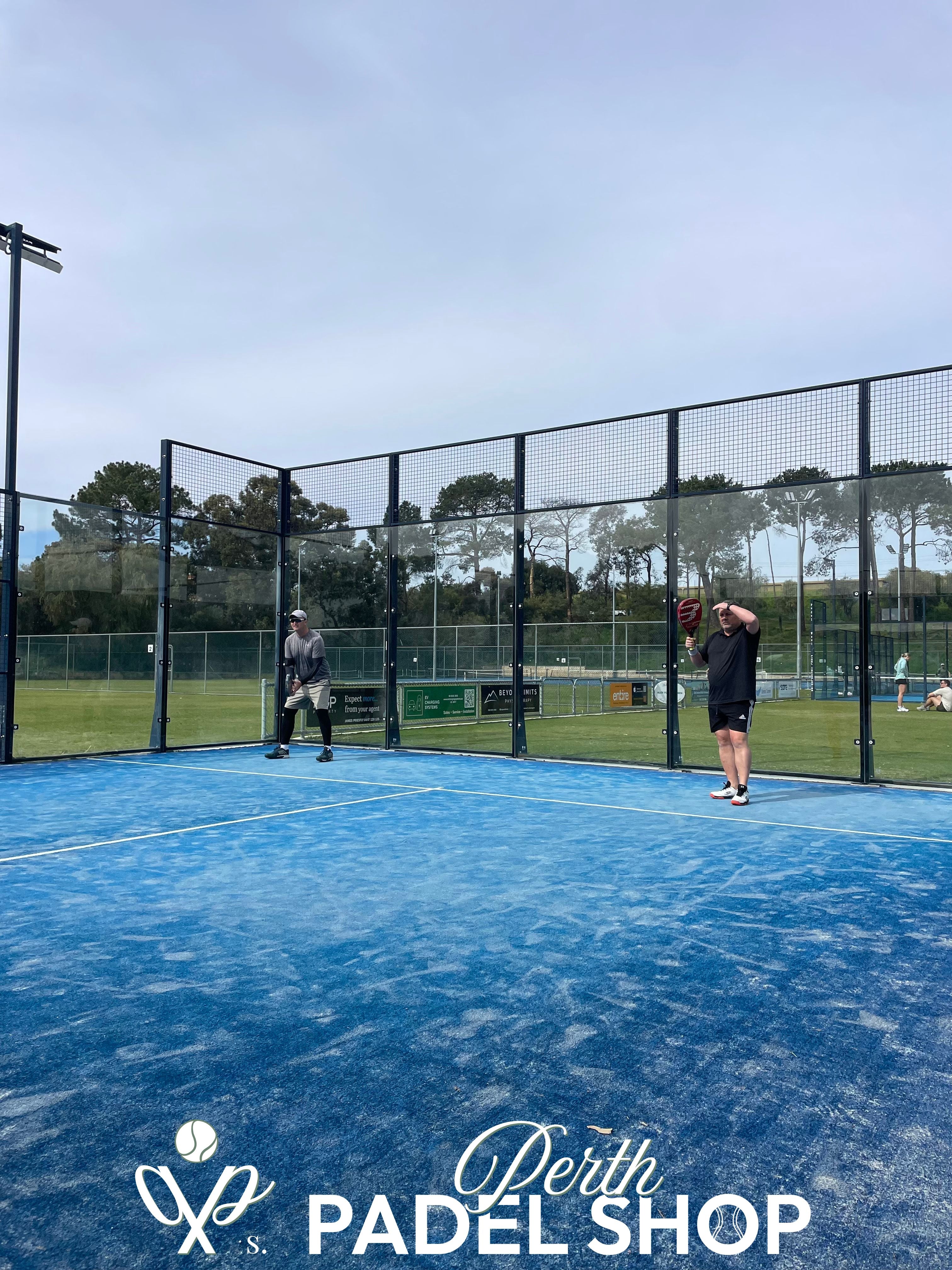 P25 - Tournament 17/08/25 (Meville)