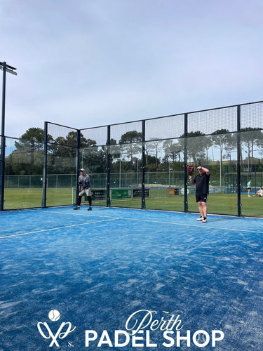 P25 - Tournament 17/08/25 (Meville)