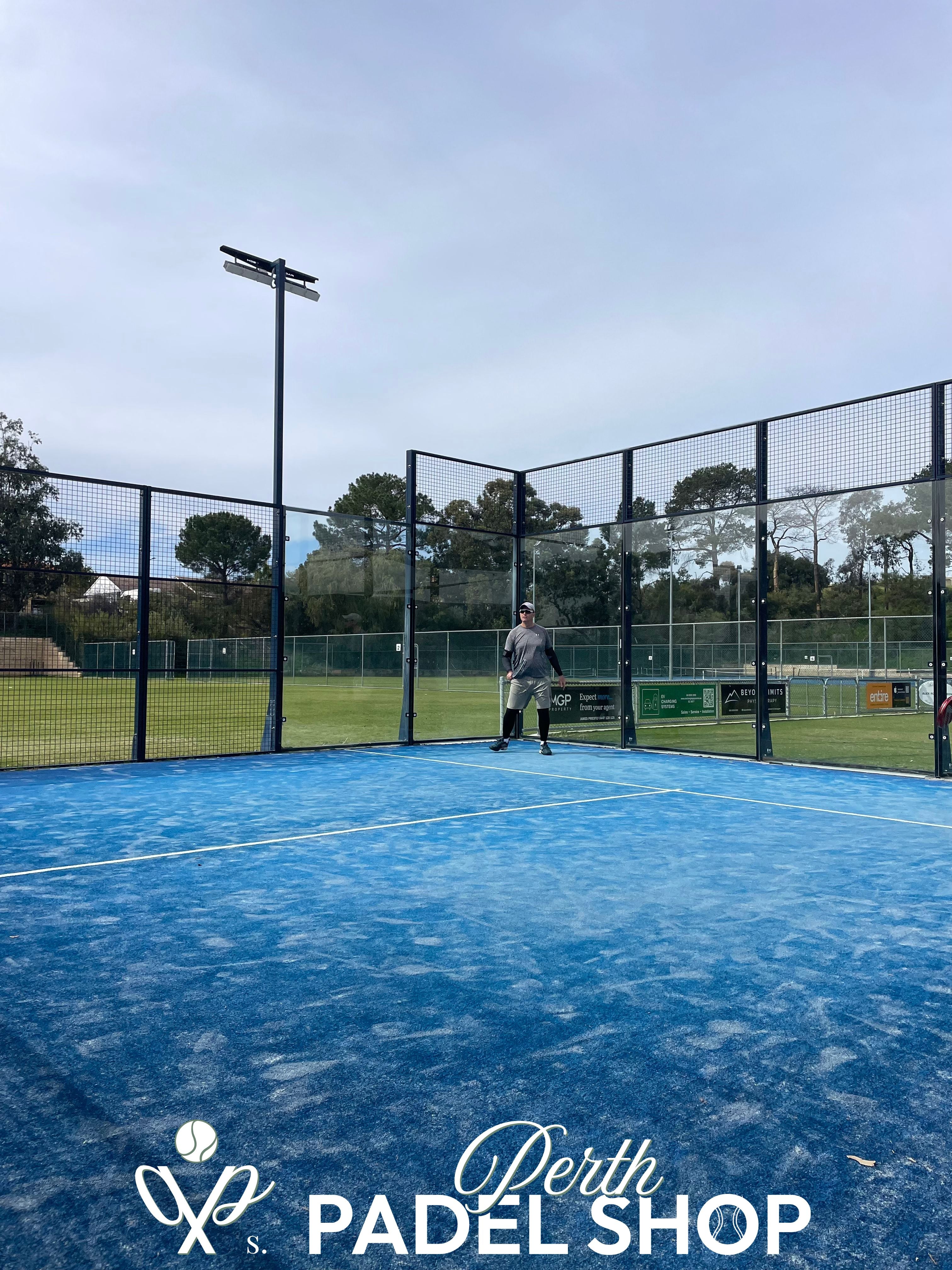 P25 - Tournament 17/08/25 (Meville)