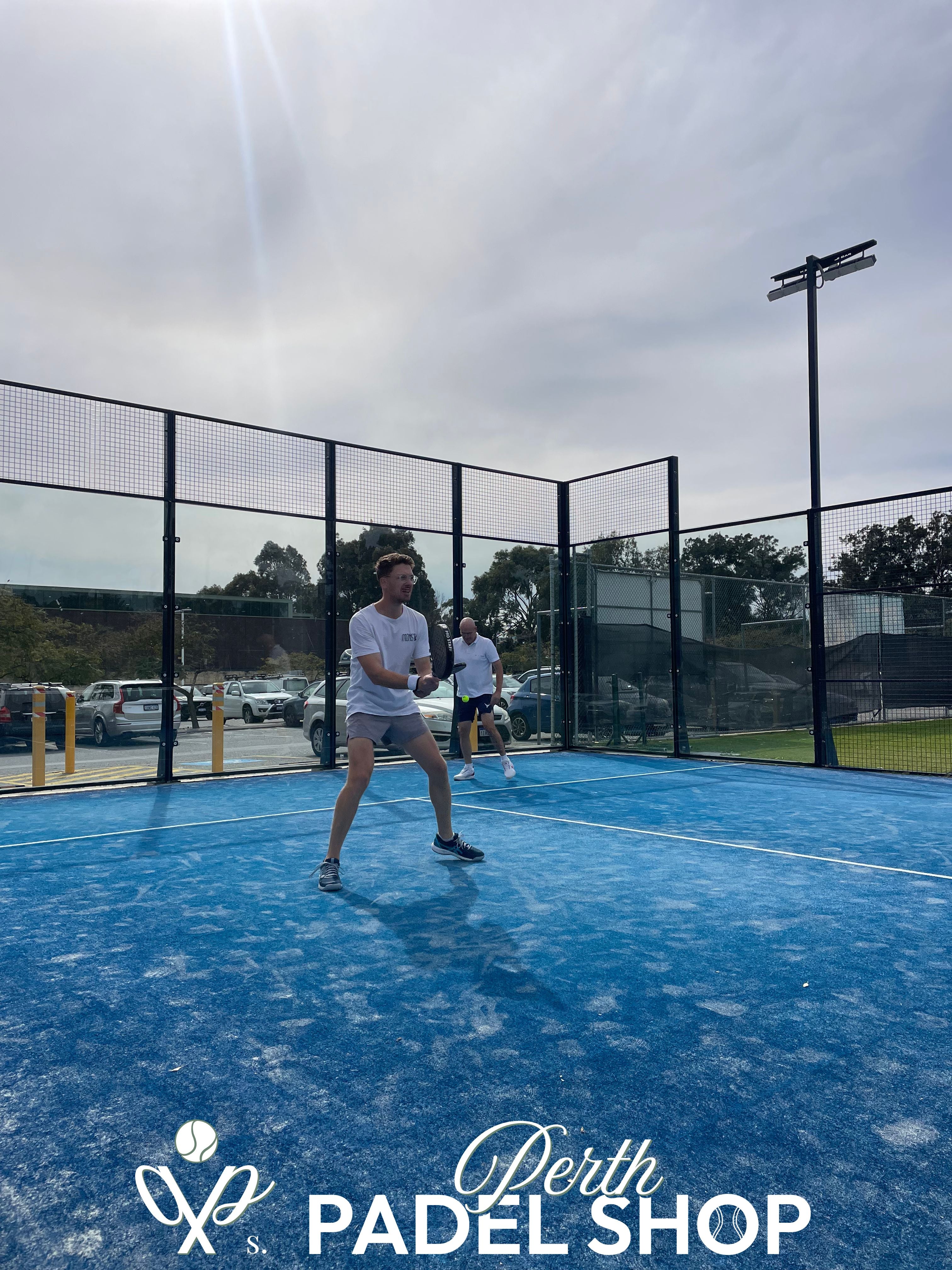 P25 - Tournament 17/08/25 (Meville)