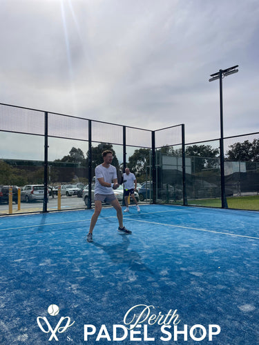 P25 - Tournament 17/08/25 (Meville)