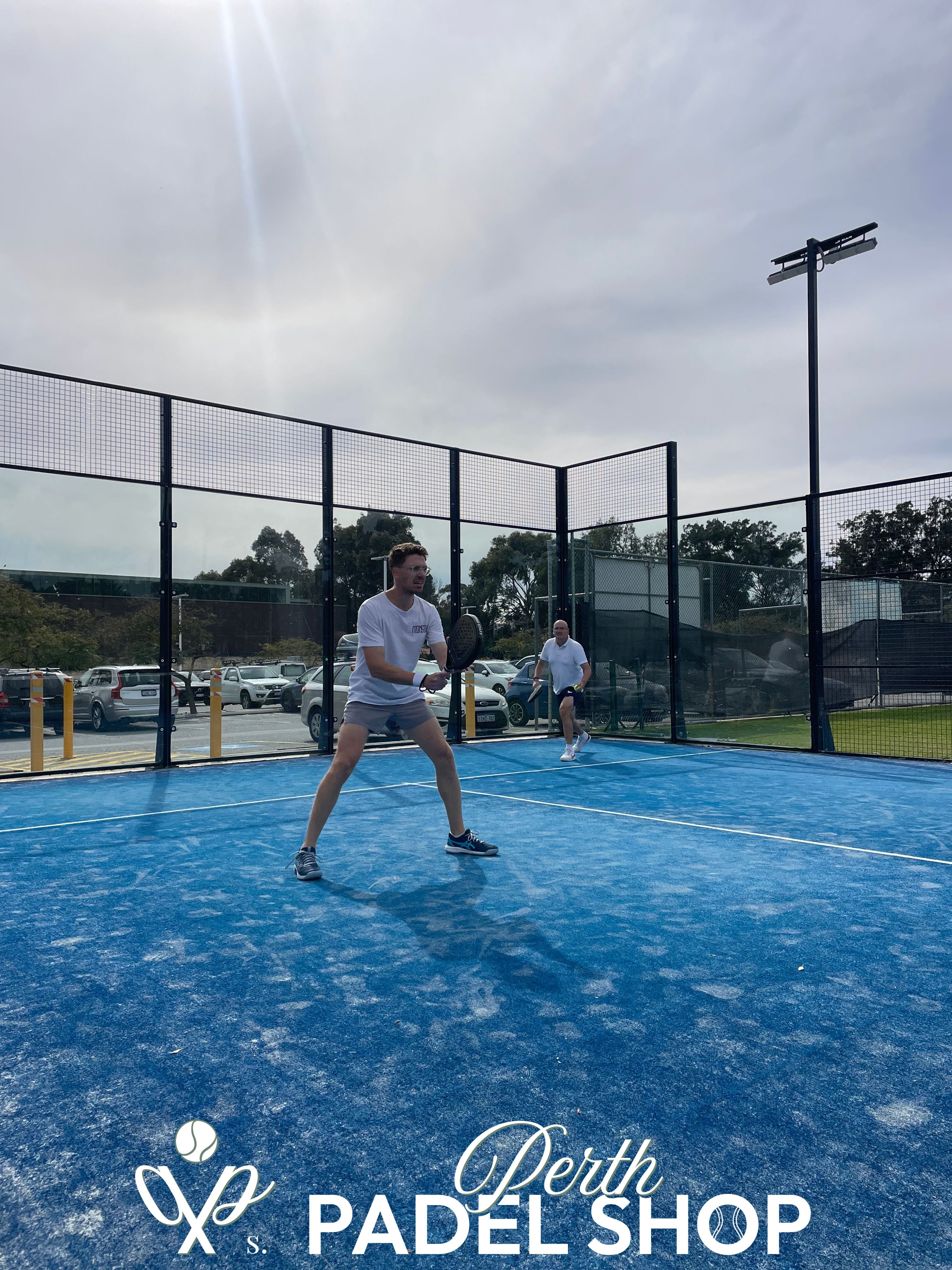 P25 - Tournament 17/08/25 (Meville)