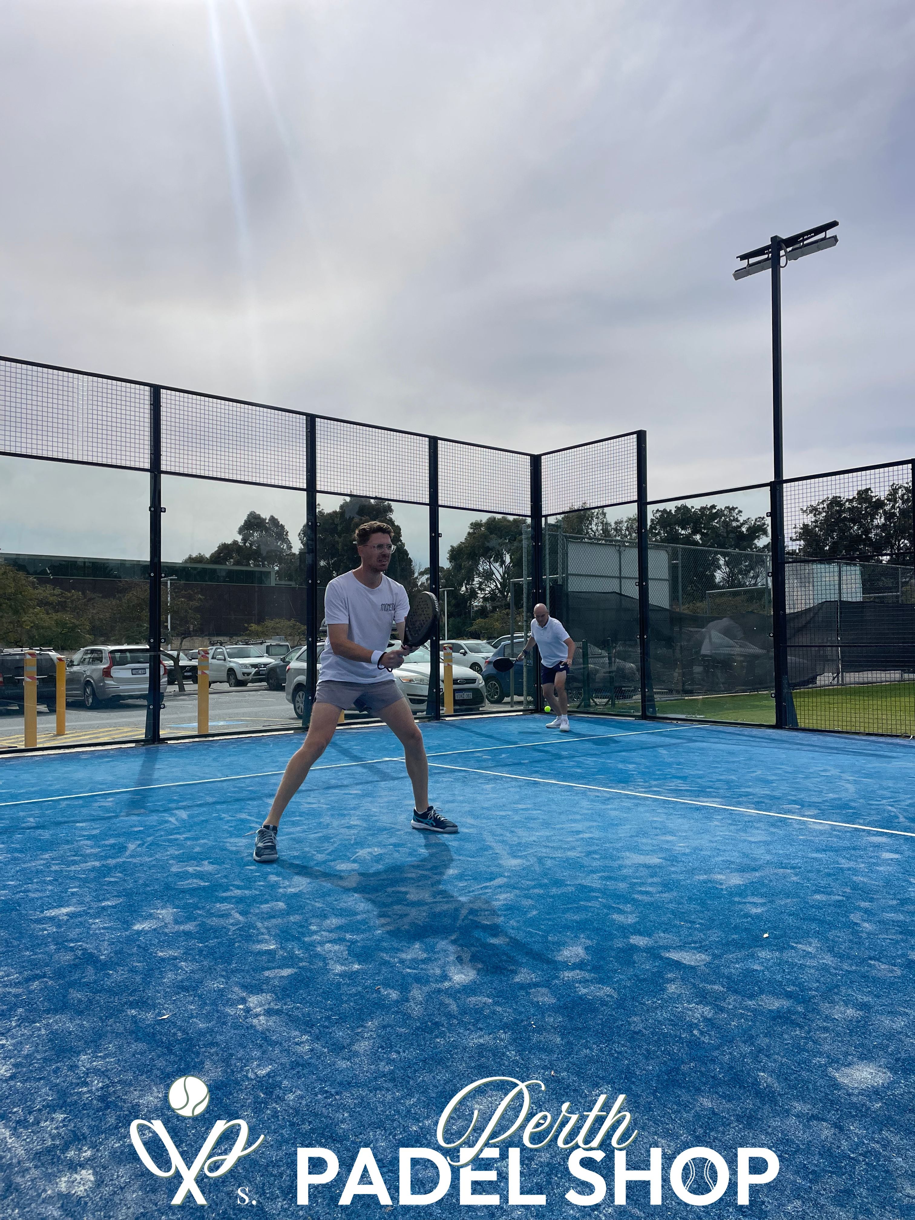 P25 - Tournament 17/08/25 (Meville)