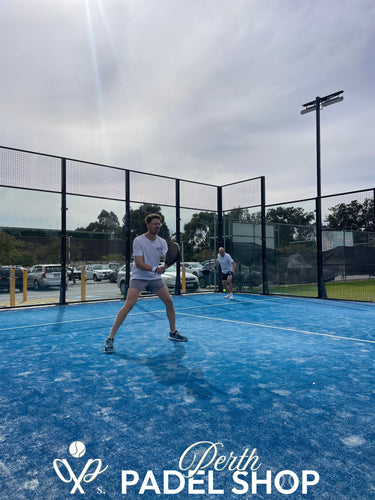 P25 - Tournament 17/08/25 (Meville)