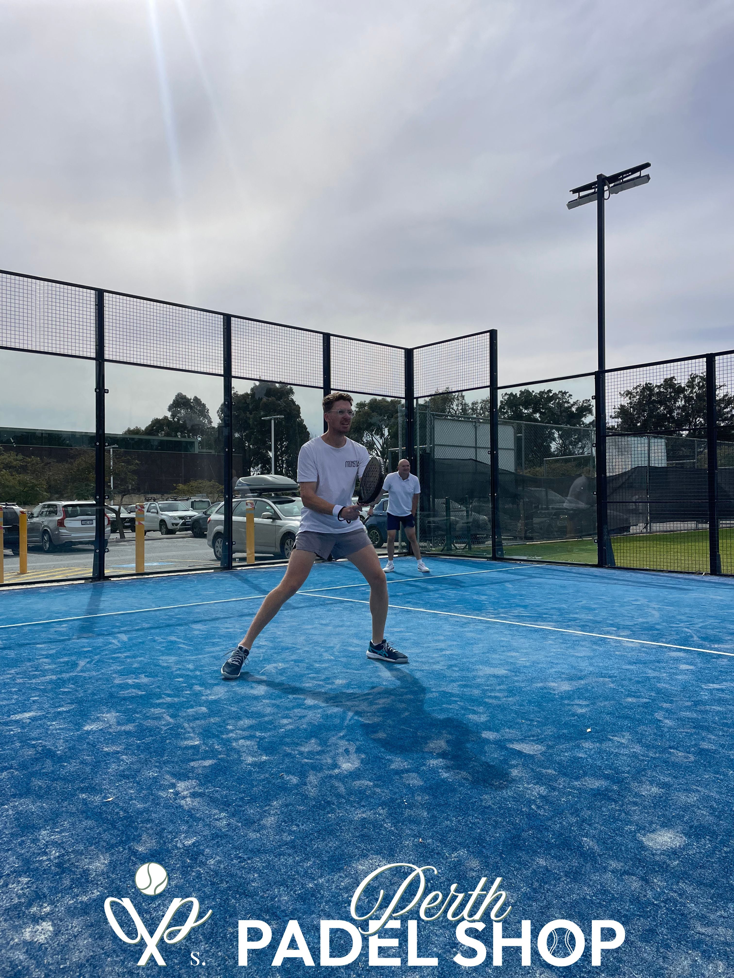 P25 - Tournament 17/08/25 (Meville)