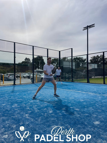 P25 - Tournament 17/08/25 (Meville)