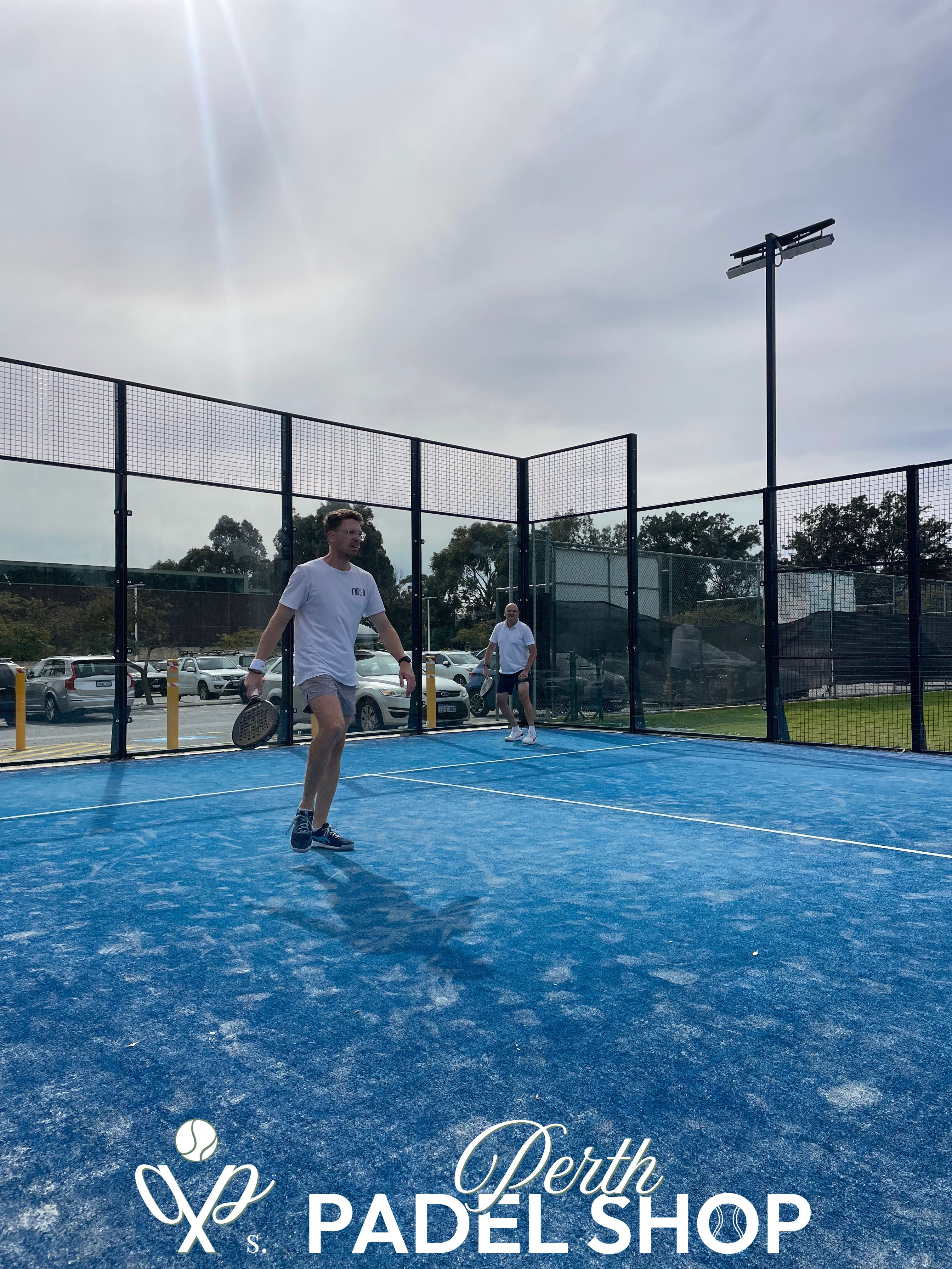 P25 - Tournament 17/08/25 (Meville)