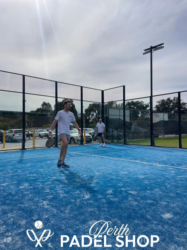 P25 - Tournament 17/08/25 (Meville)