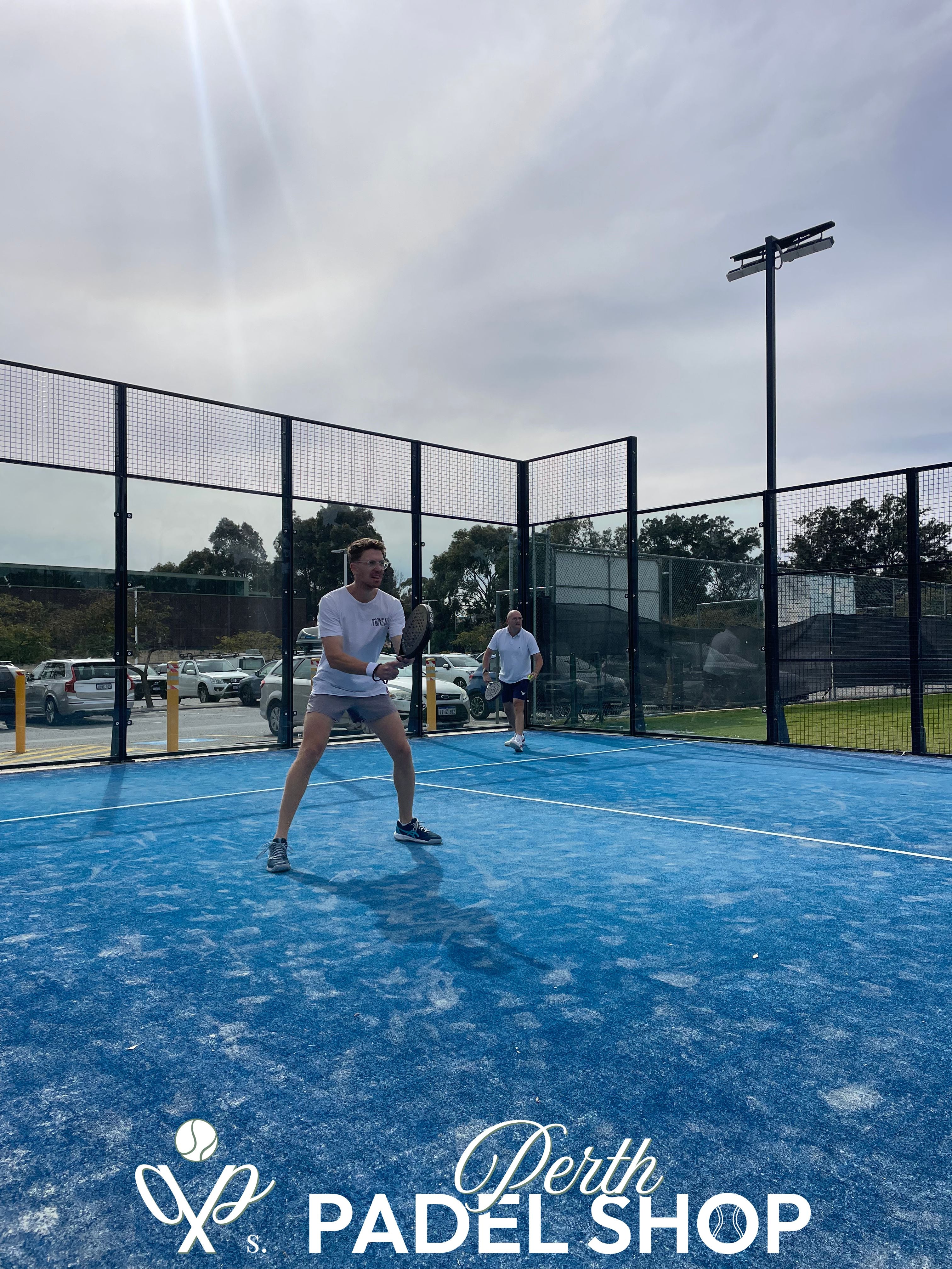 P25 - Tournament 17/08/25 (Meville)