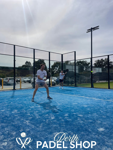 P25 - Tournament 17/08/25 (Meville)