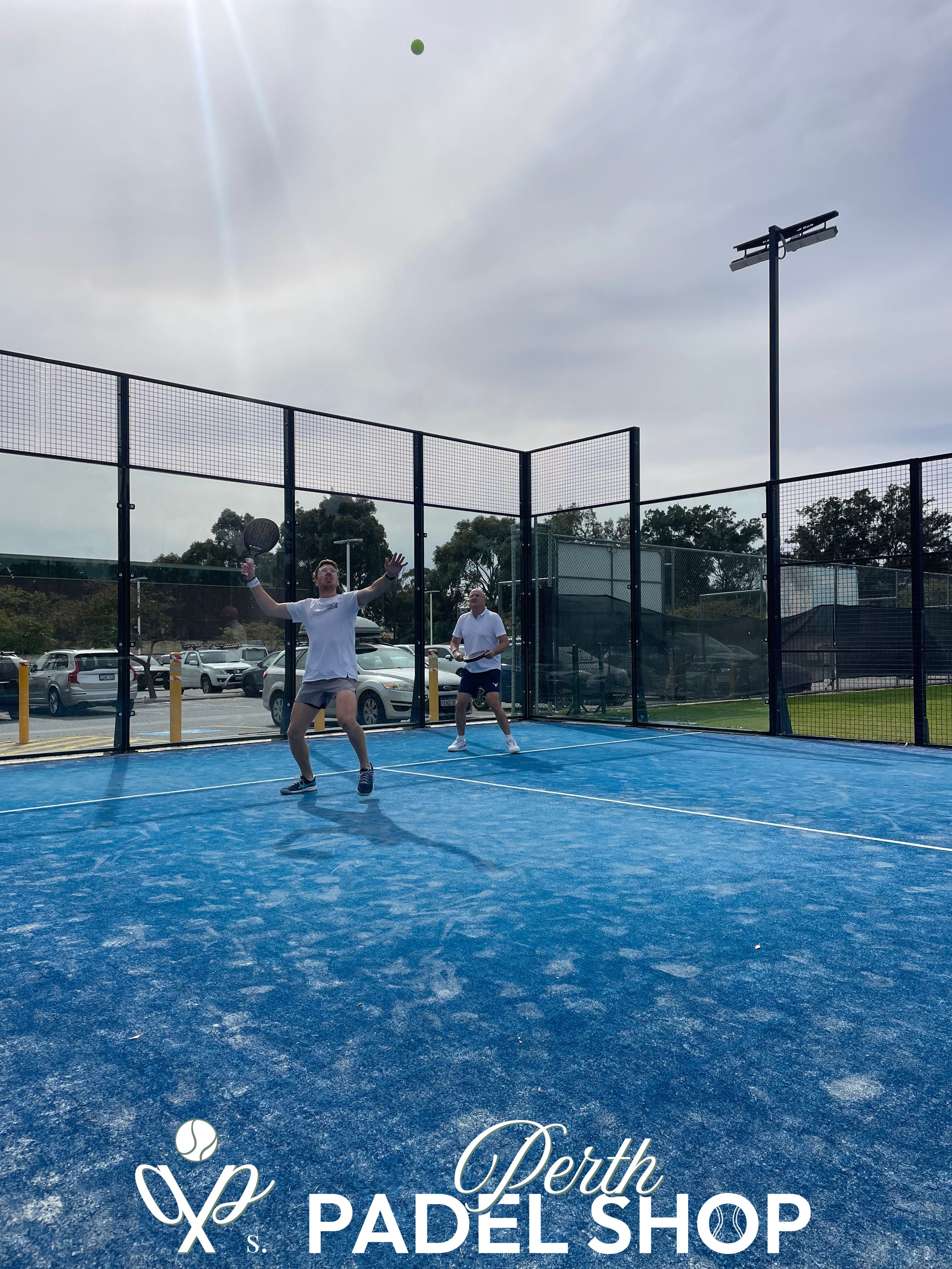 P25 - Tournament 17/08/25 (Meville)