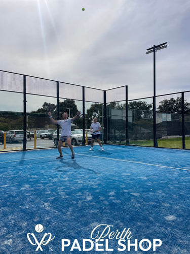 P25 - Tournament 17/08/25 (Meville)